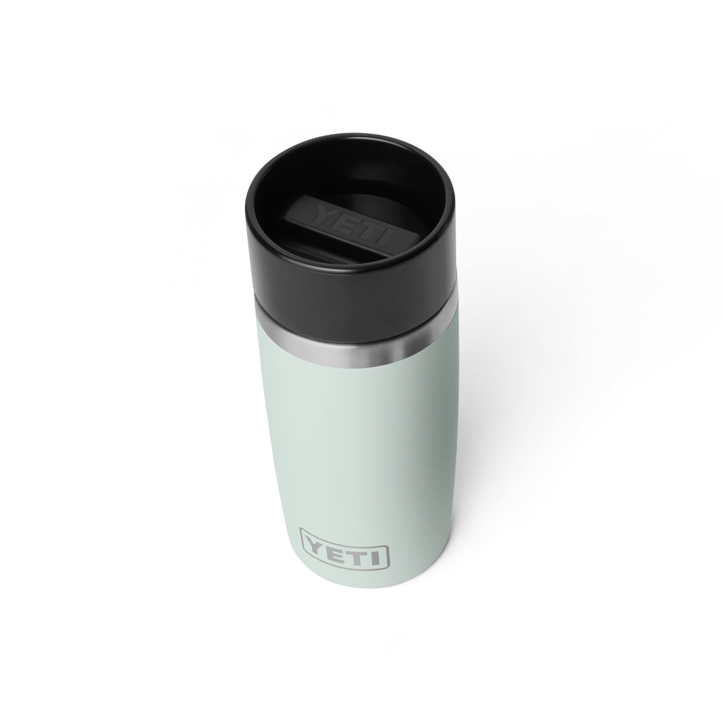 Rambler® 12 oz (355 ml) Travel Bottle - Image 64
