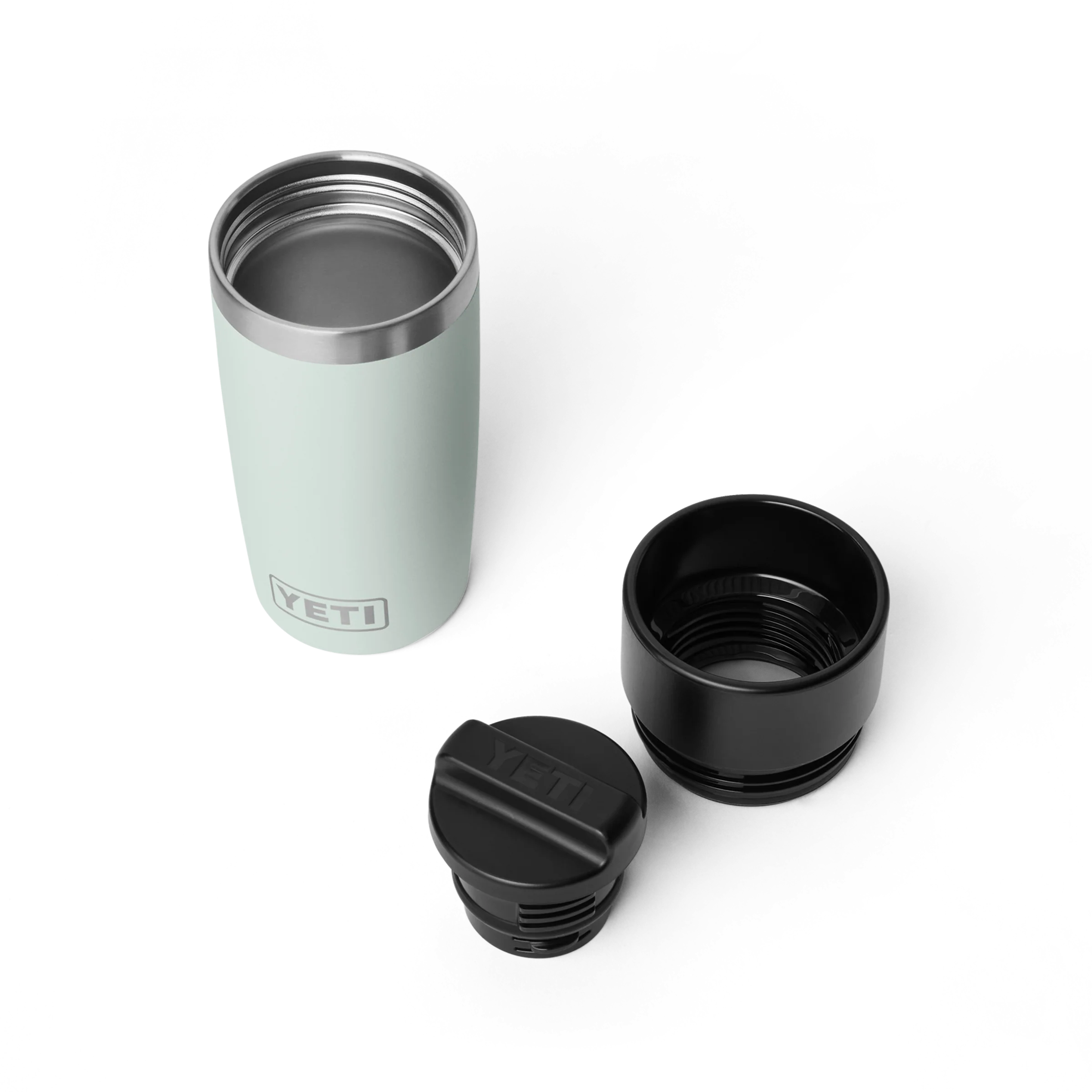 Rambler® 12 oz (355 ml) Travel Bottle - Image 65