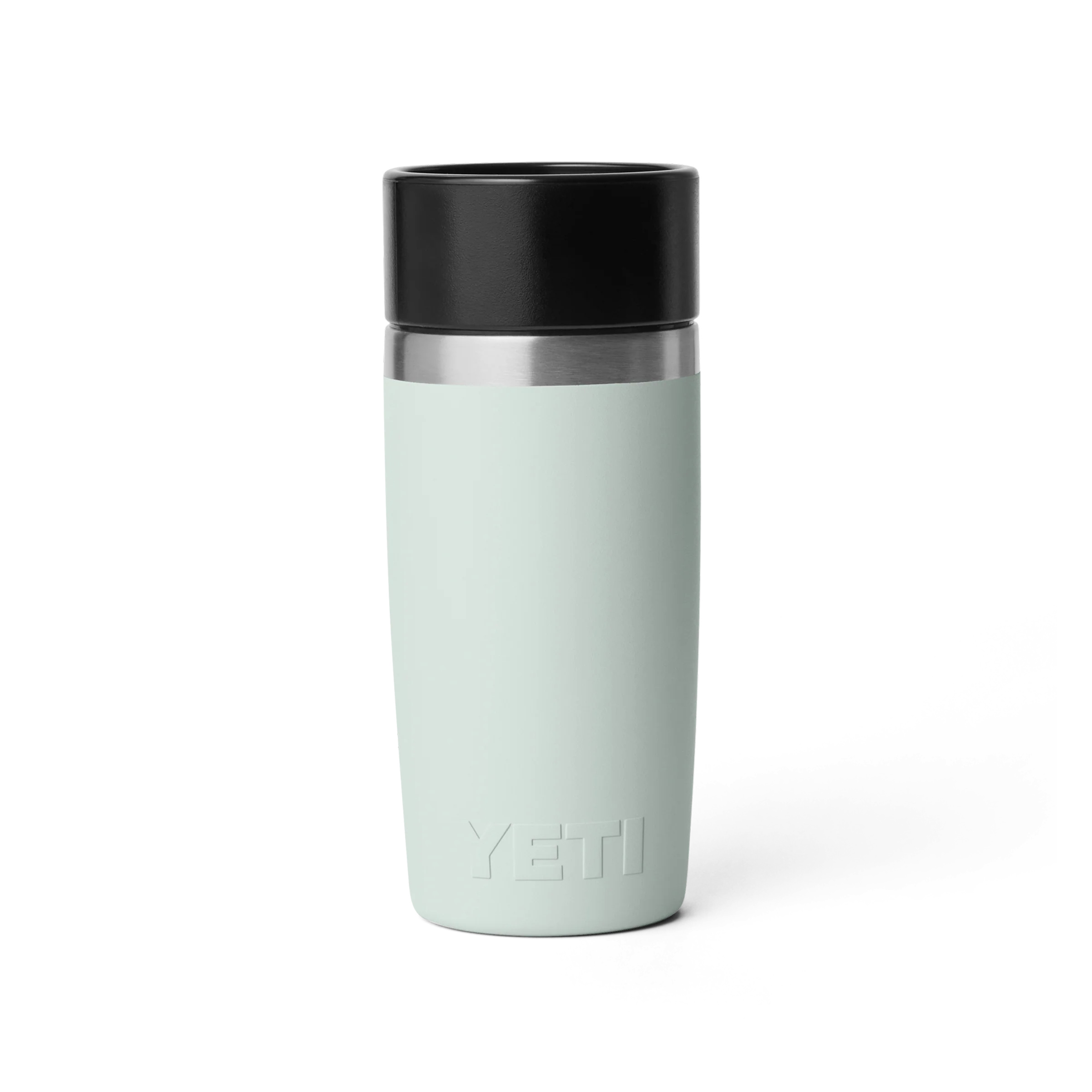 Rambler® 12 oz (355 ml) Travel Bottle - Image 66