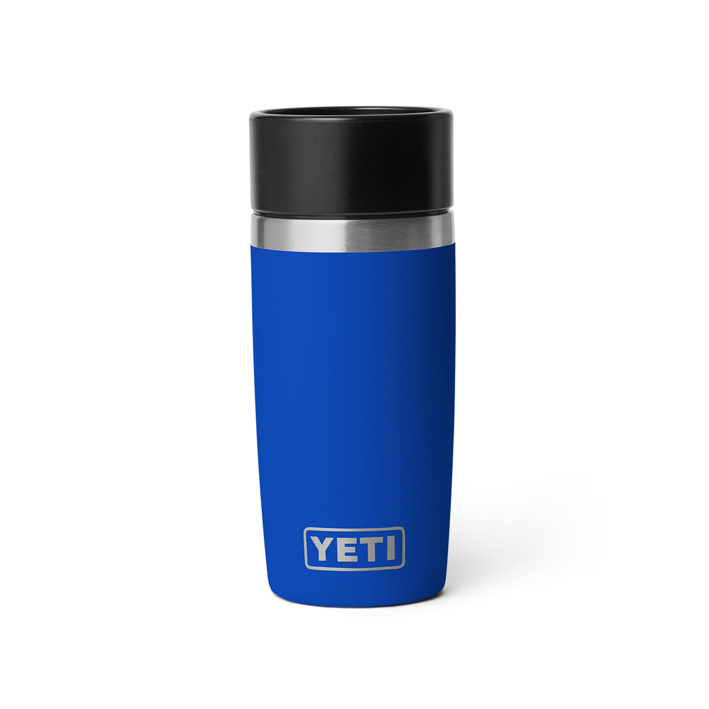 Rambler® 12 oz (355 ml) Travel Bottle - Image 69
