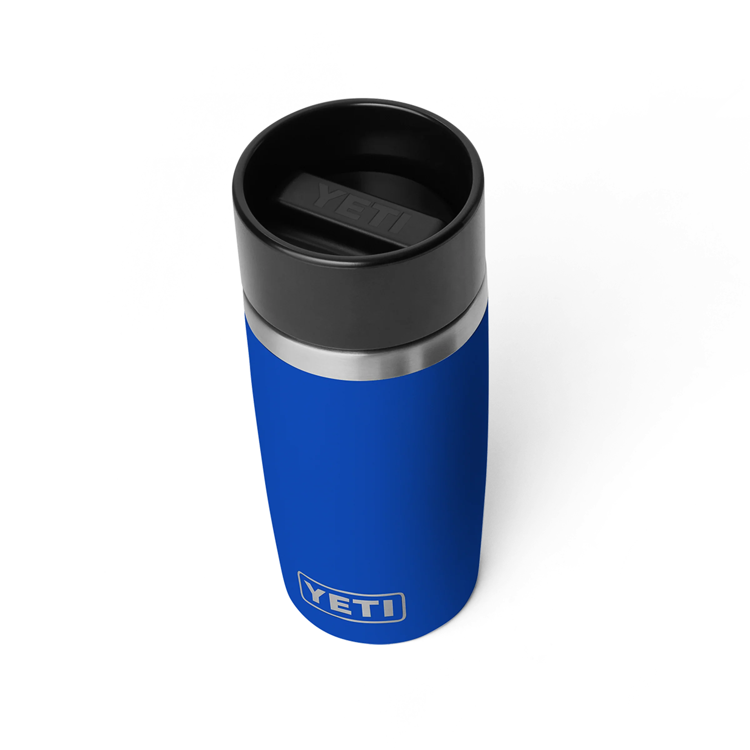 Rambler® 12 oz (355 ml) Travel Bottle - Image 70