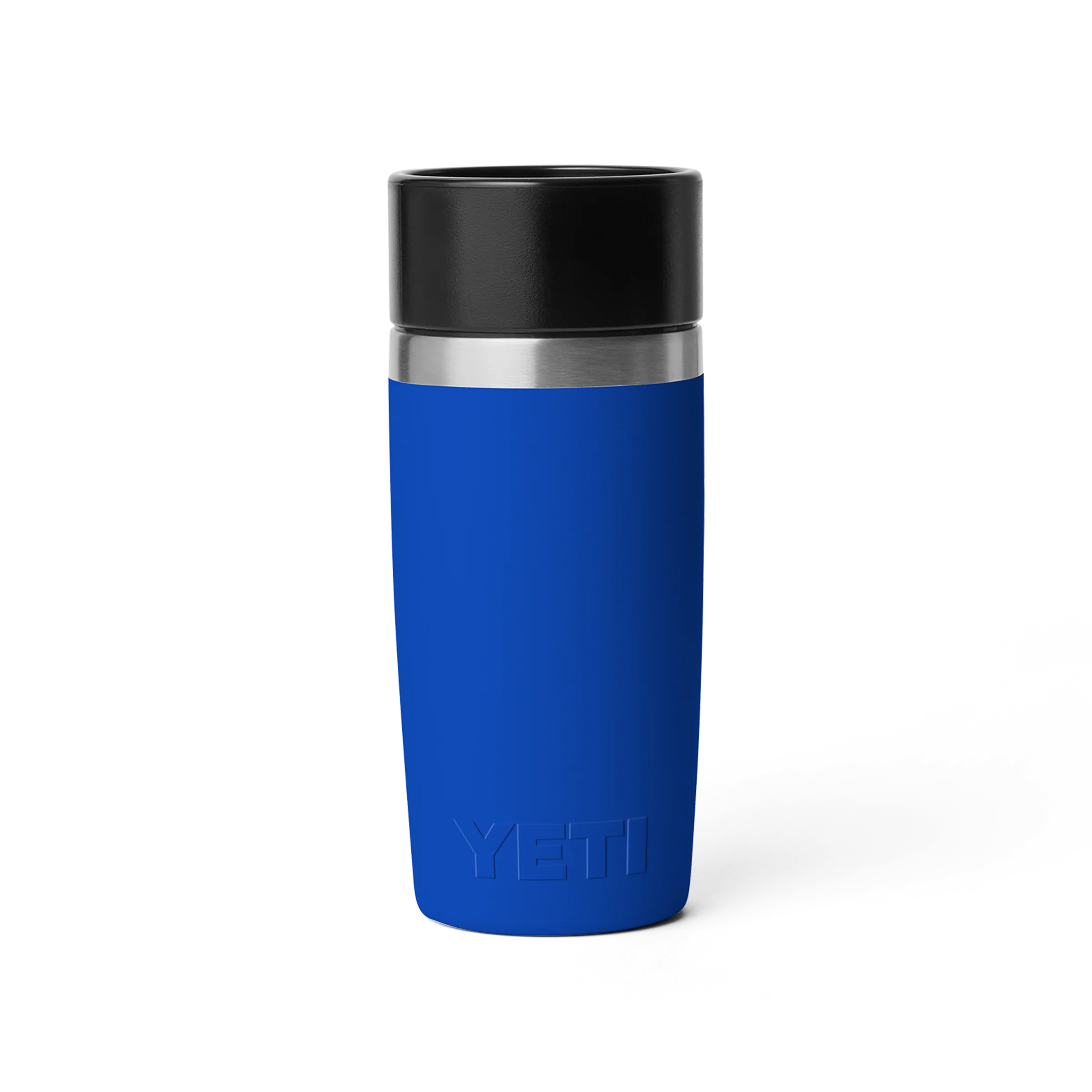 Rambler® 12 oz (355 ml) Travel Bottle - Image 72