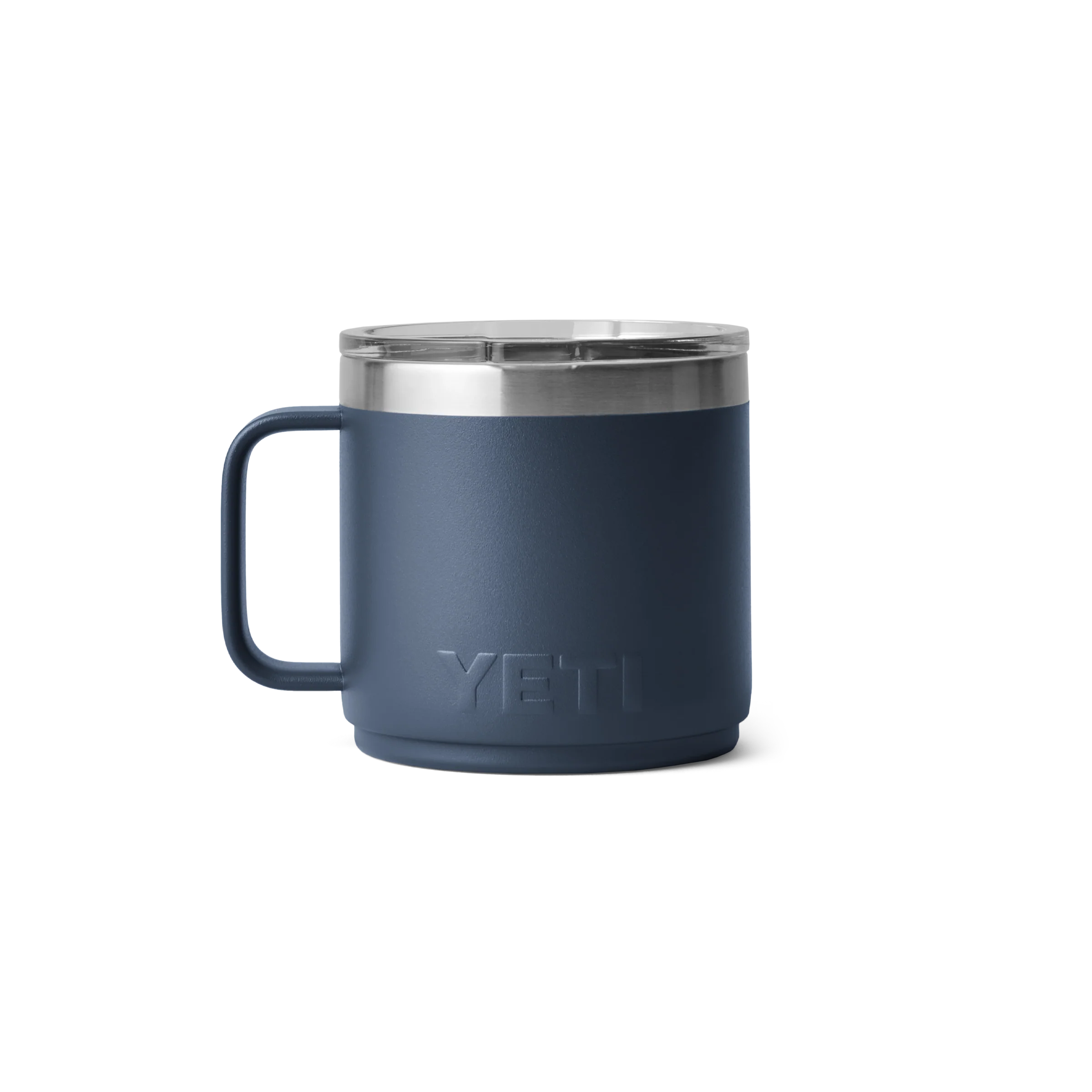 Rambler® 14 oz (414 ml) Stackable Mug - Image 10