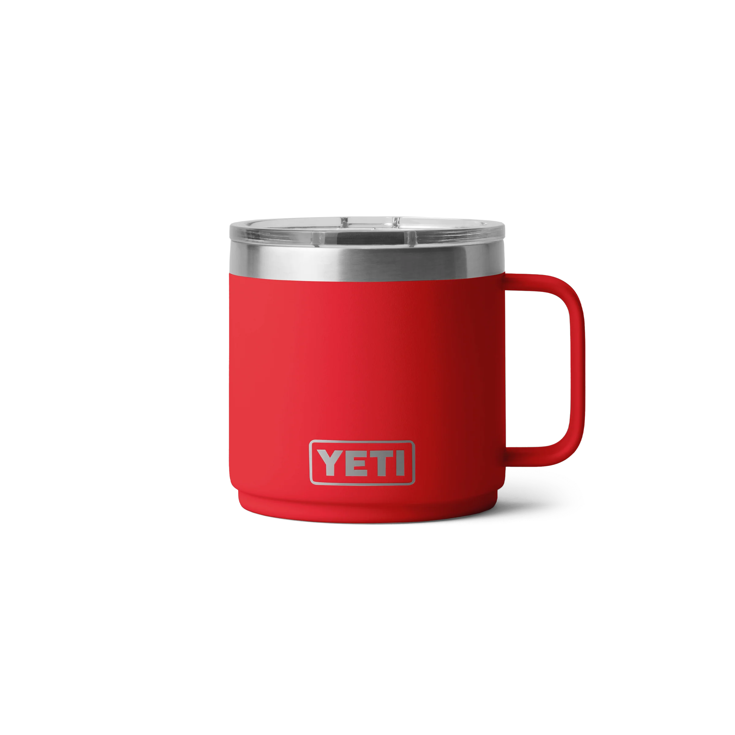 Rambler® 14 oz (414 ml) Stackable Mug - Image 15