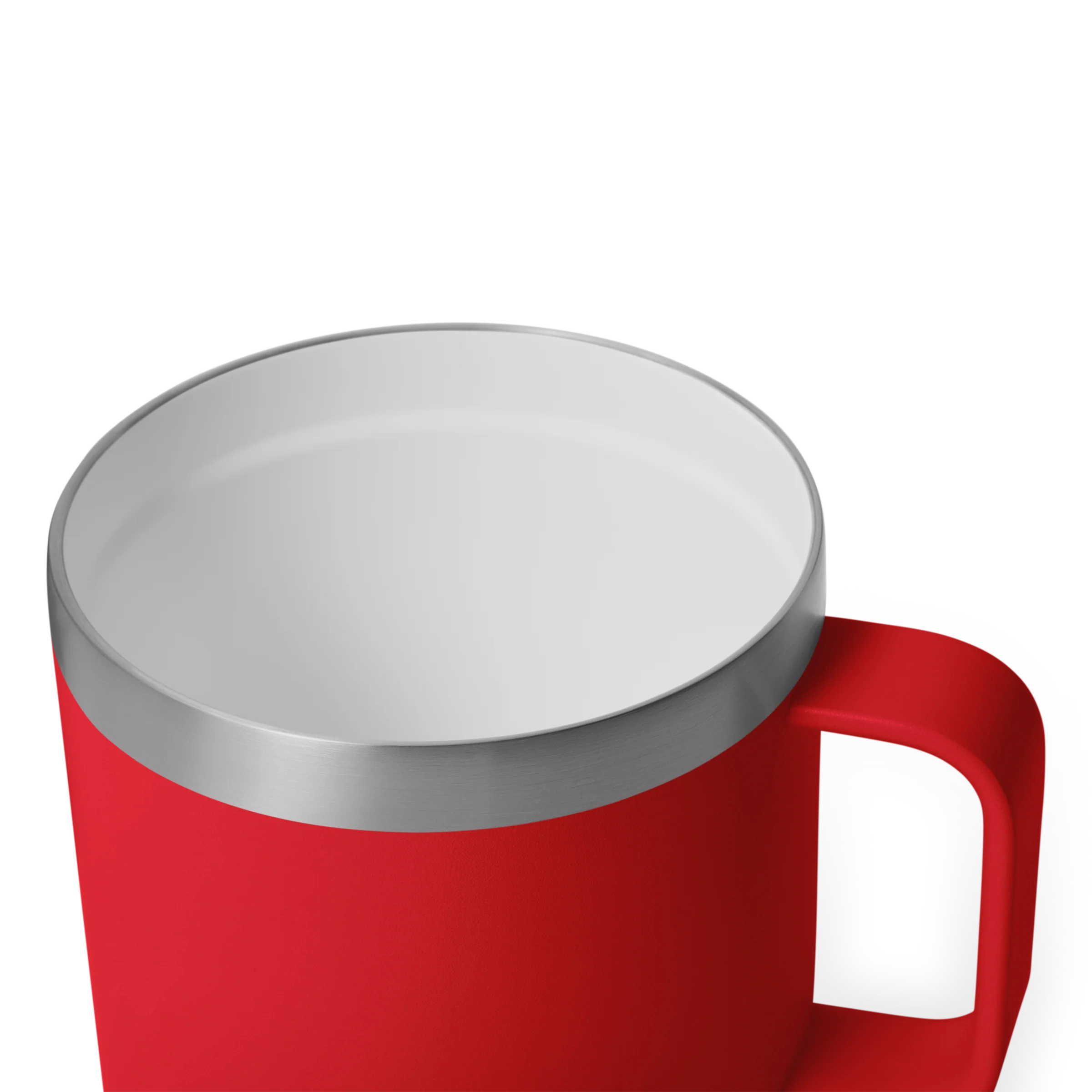 Rambler® 14 oz (414 ml) Stackable Mug - Image 16