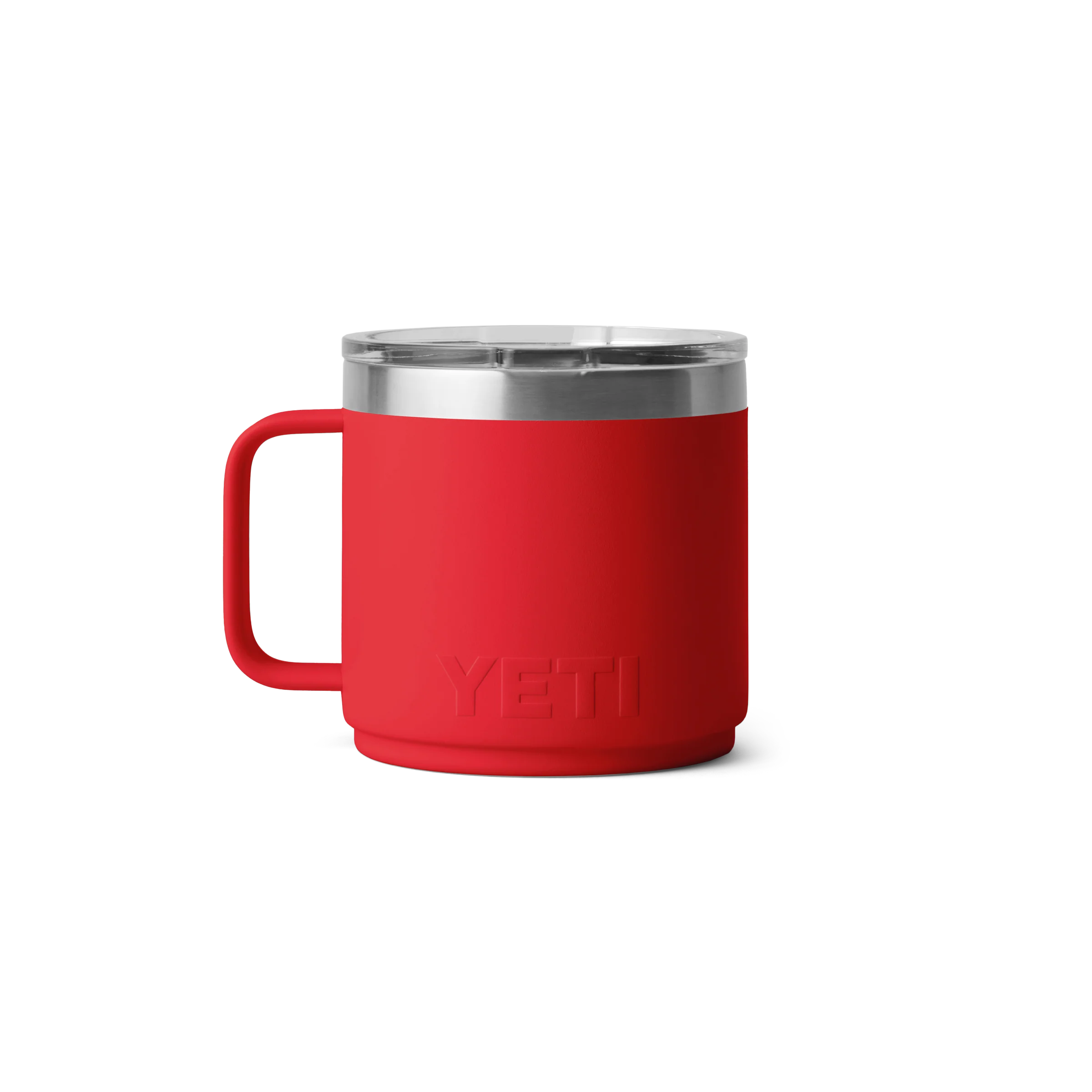 Rambler® 14 oz (414 ml) Stackable Mug - Image 17