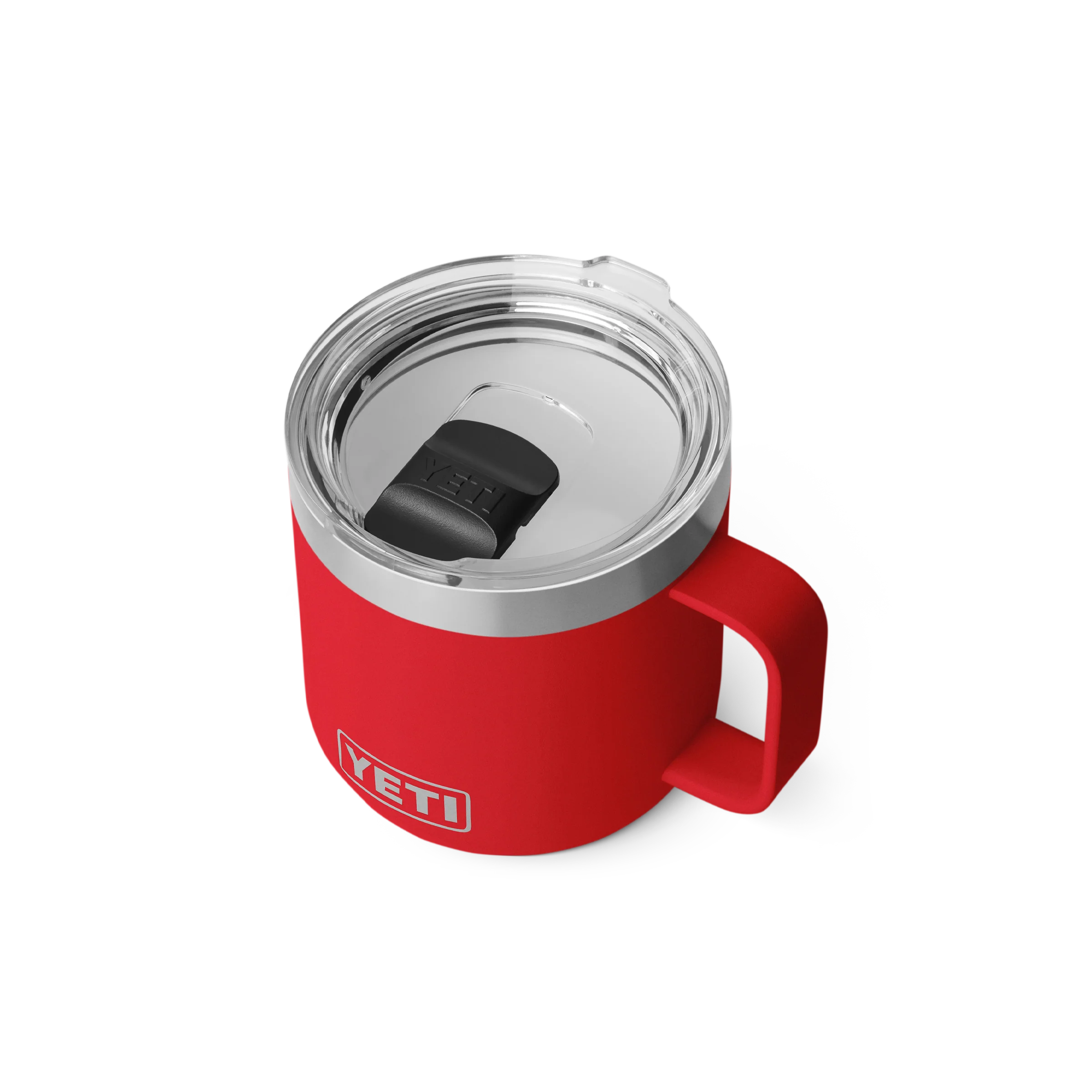 Rambler® 14 oz (414 ml) Stackable Mug - Image 18