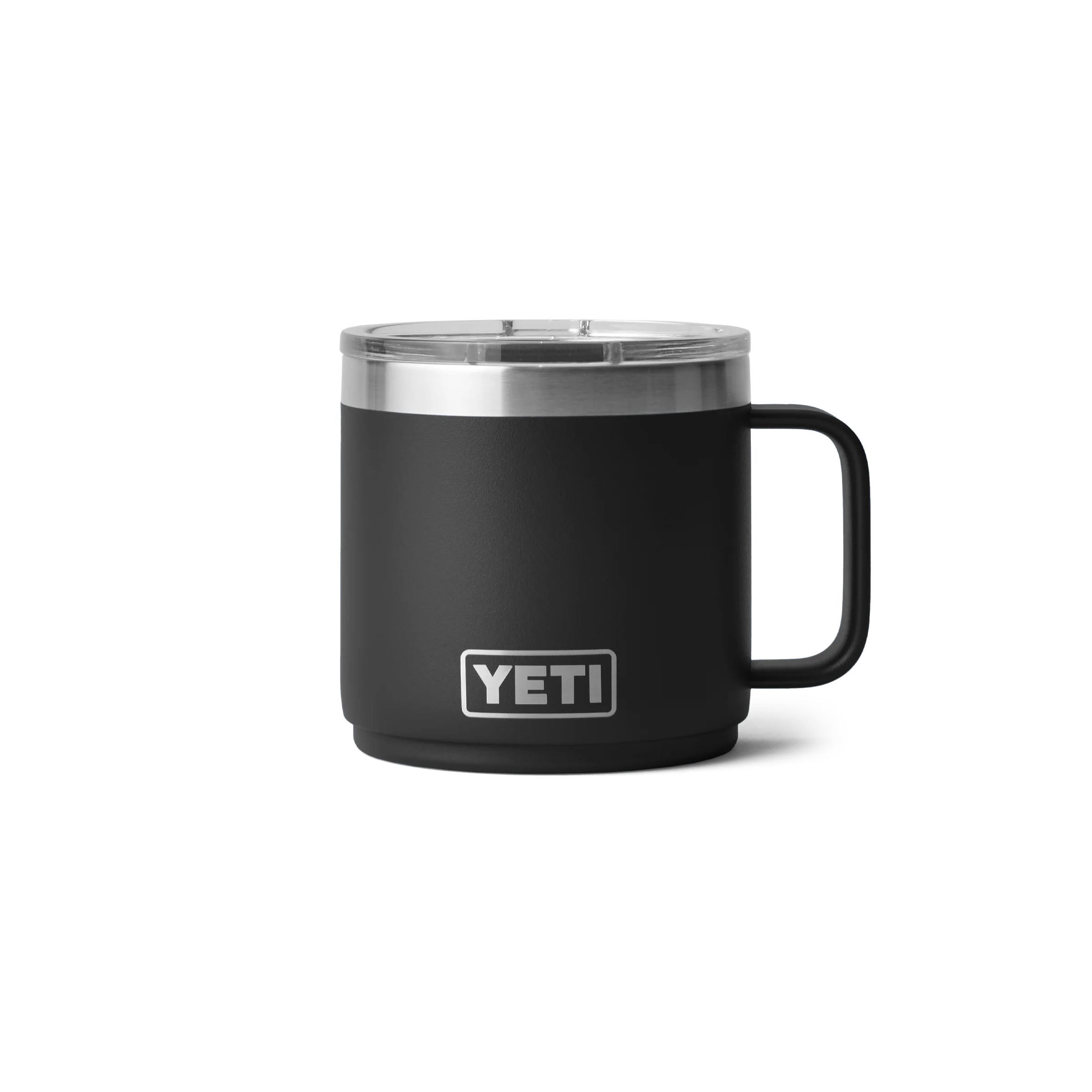 Rambler® 14 oz (414 ml) Stackable Mug - Image 22