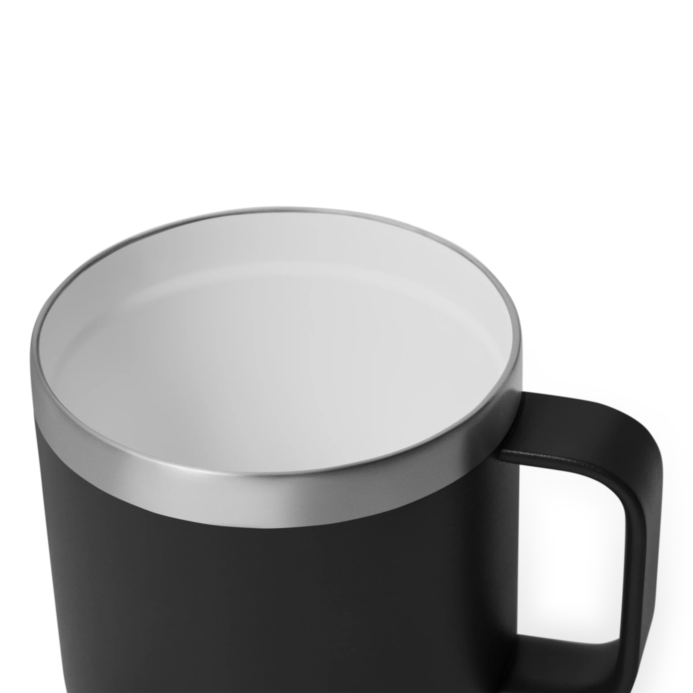 Rambler® 14 oz (414 ml) Stackable Mug - Image 23