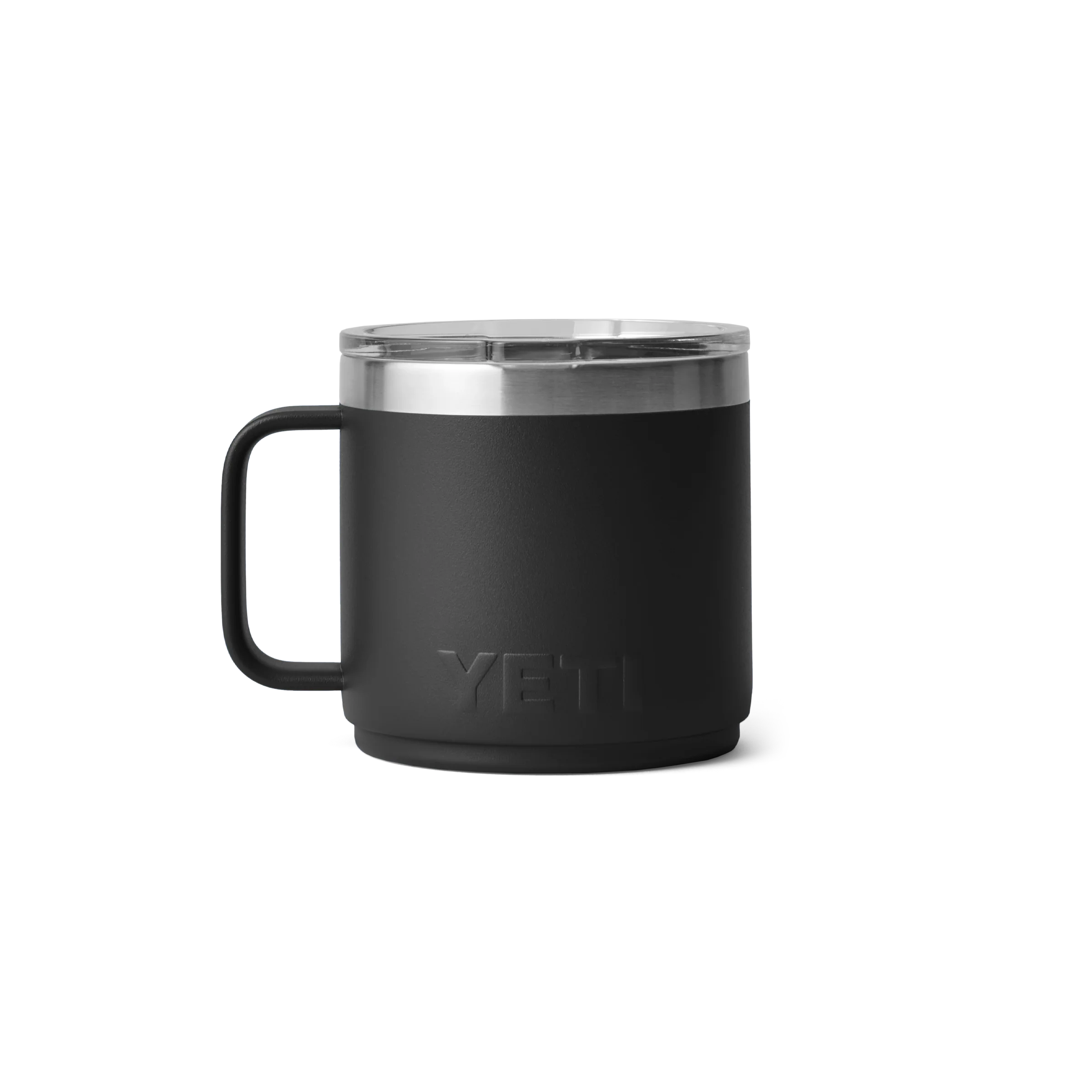 Rambler® 14 oz (414 ml) Stackable Mug - Image 24