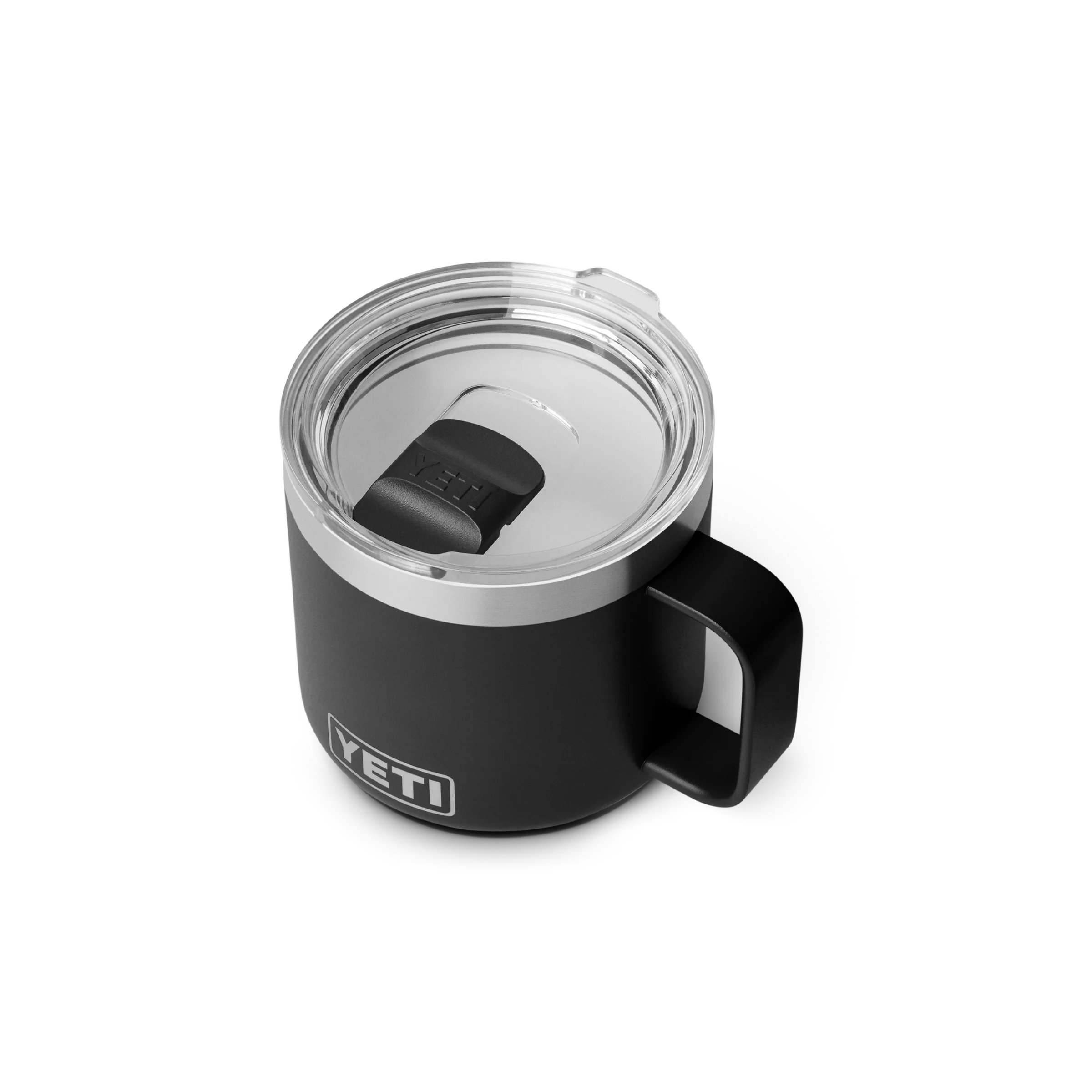 Rambler® 14 oz (414 ml) Stackable Mug - Image 25