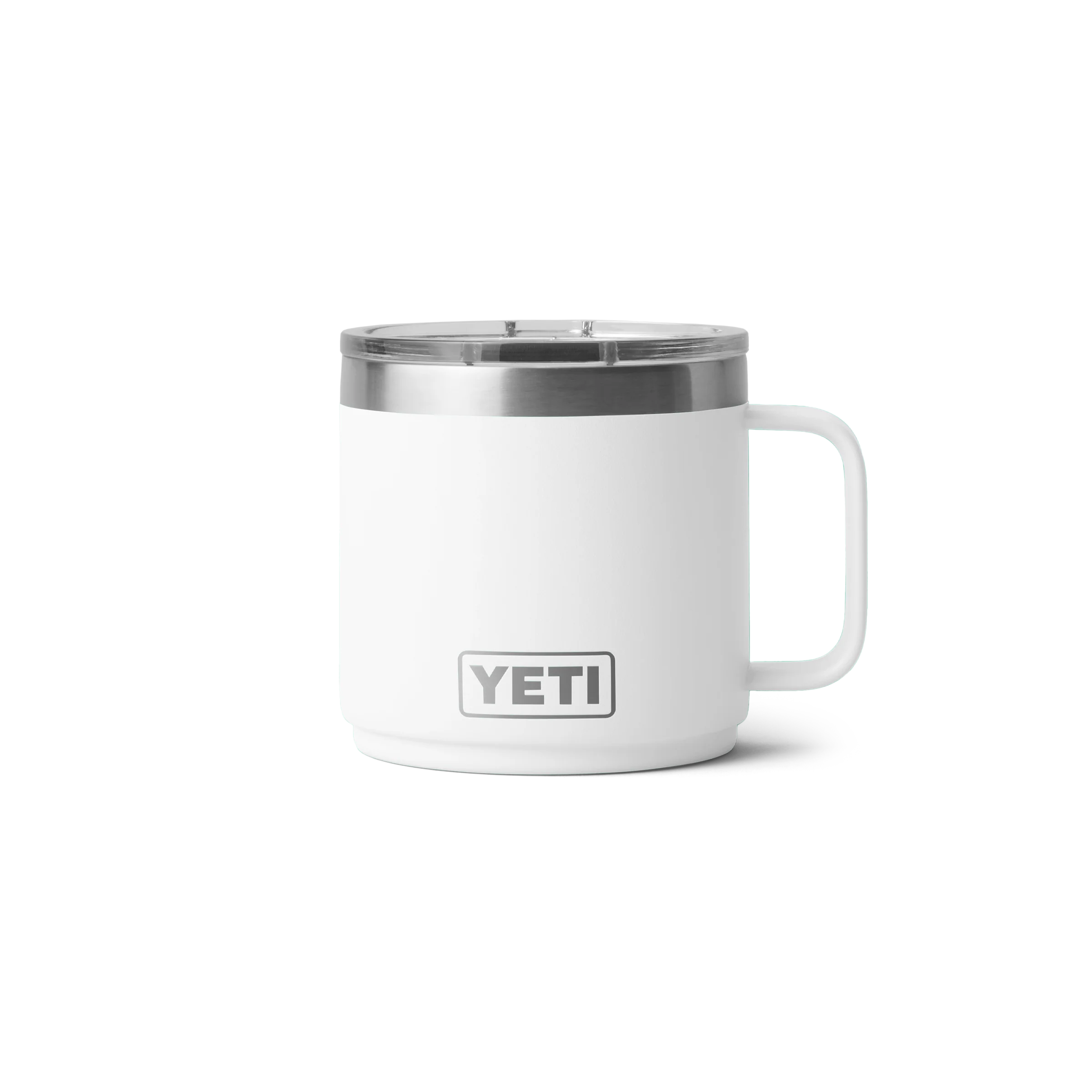 Rambler® 14 oz (414 ml) Stackable Mug - Image 29