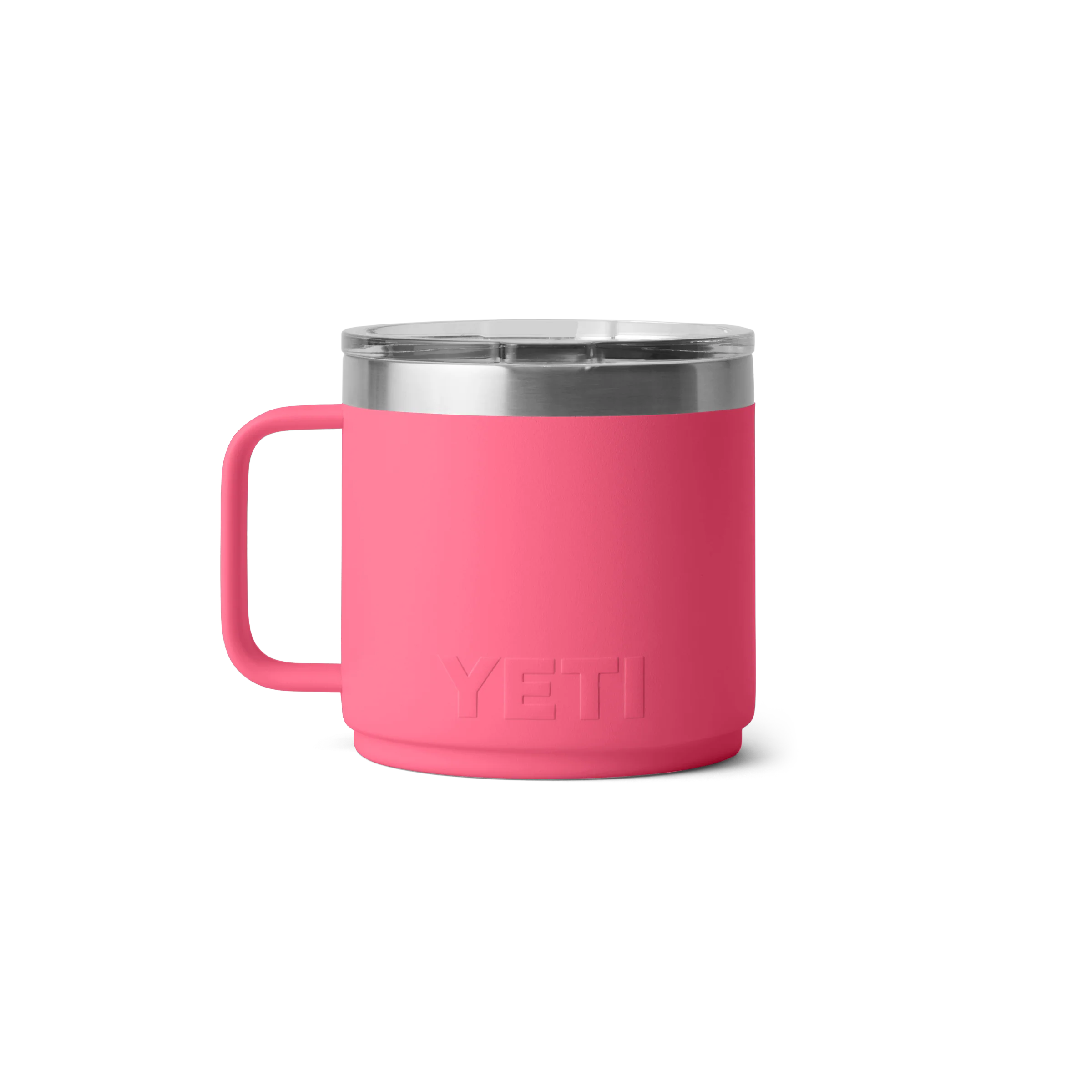 Rambler® 14 oz (414 ml) Stackable Mug - Image 3