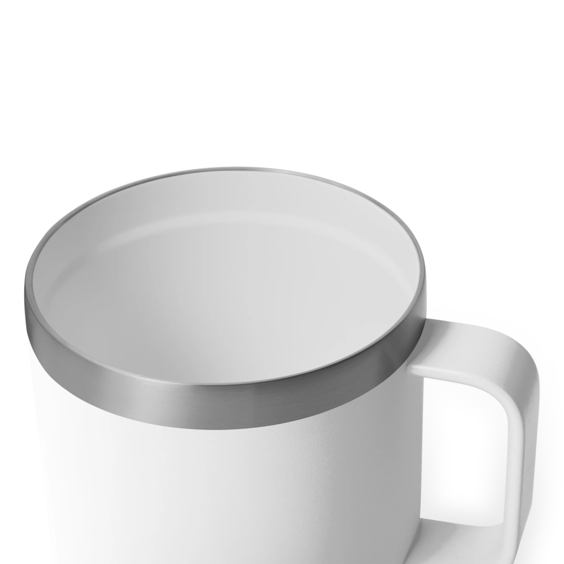 Rambler® 14 oz (414 ml) Stackable Mug - Image 30