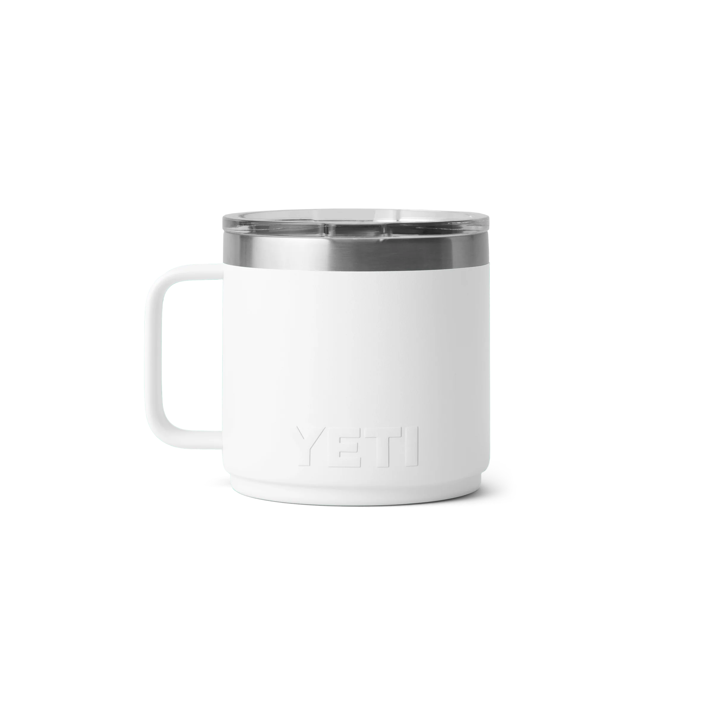 Rambler® 14 oz (414 ml) Stackable Mug - Image 31