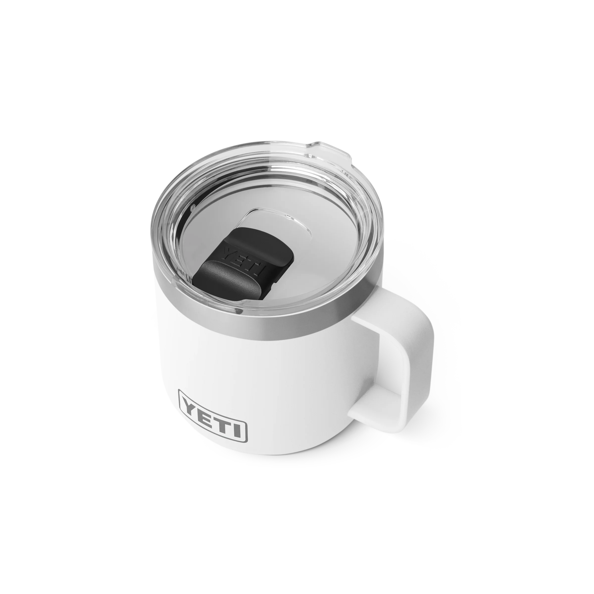 Rambler® 14 oz (414 ml) Stackable Mug - Image 32