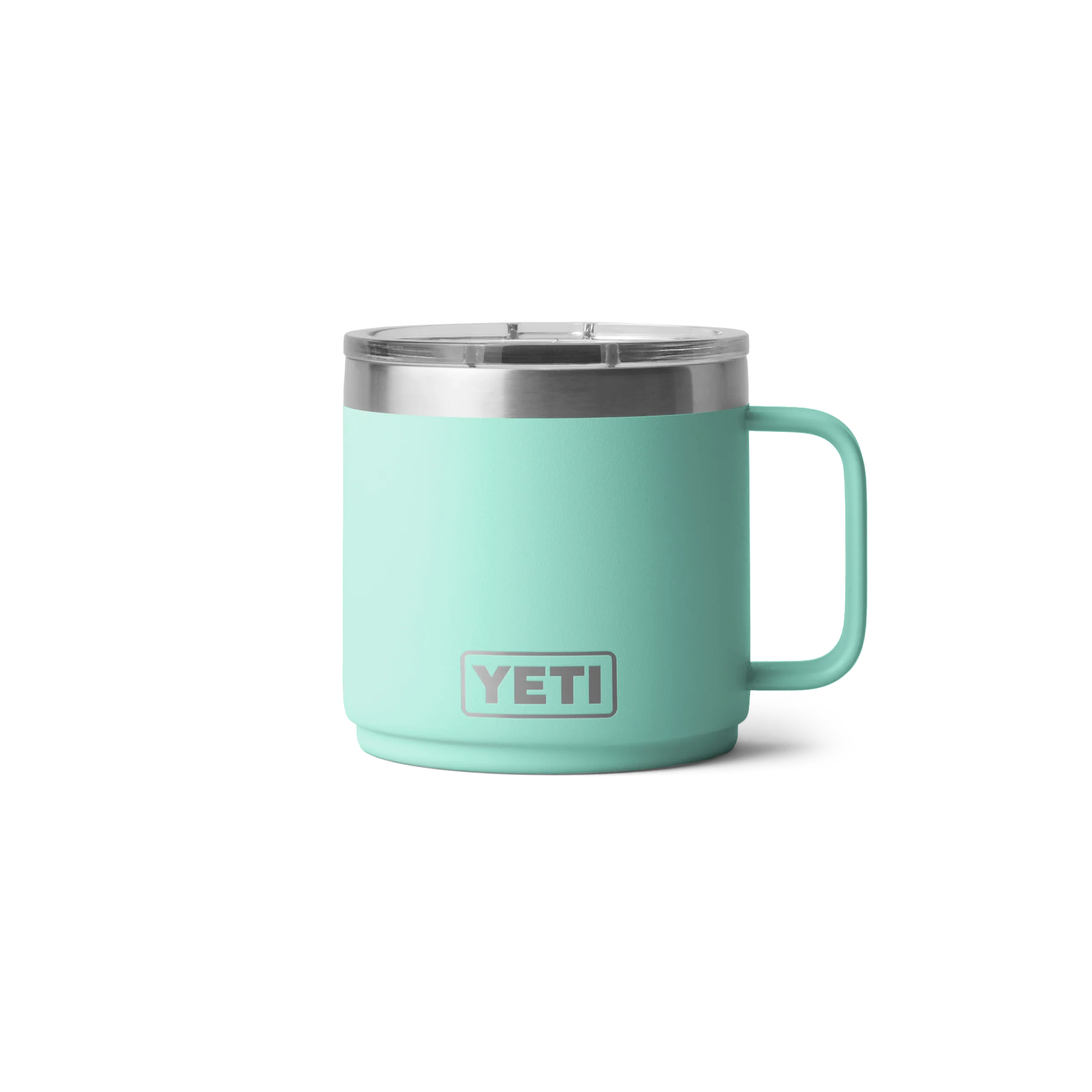 Rambler® 14 oz (414 ml) Stackable Mug - Image 36