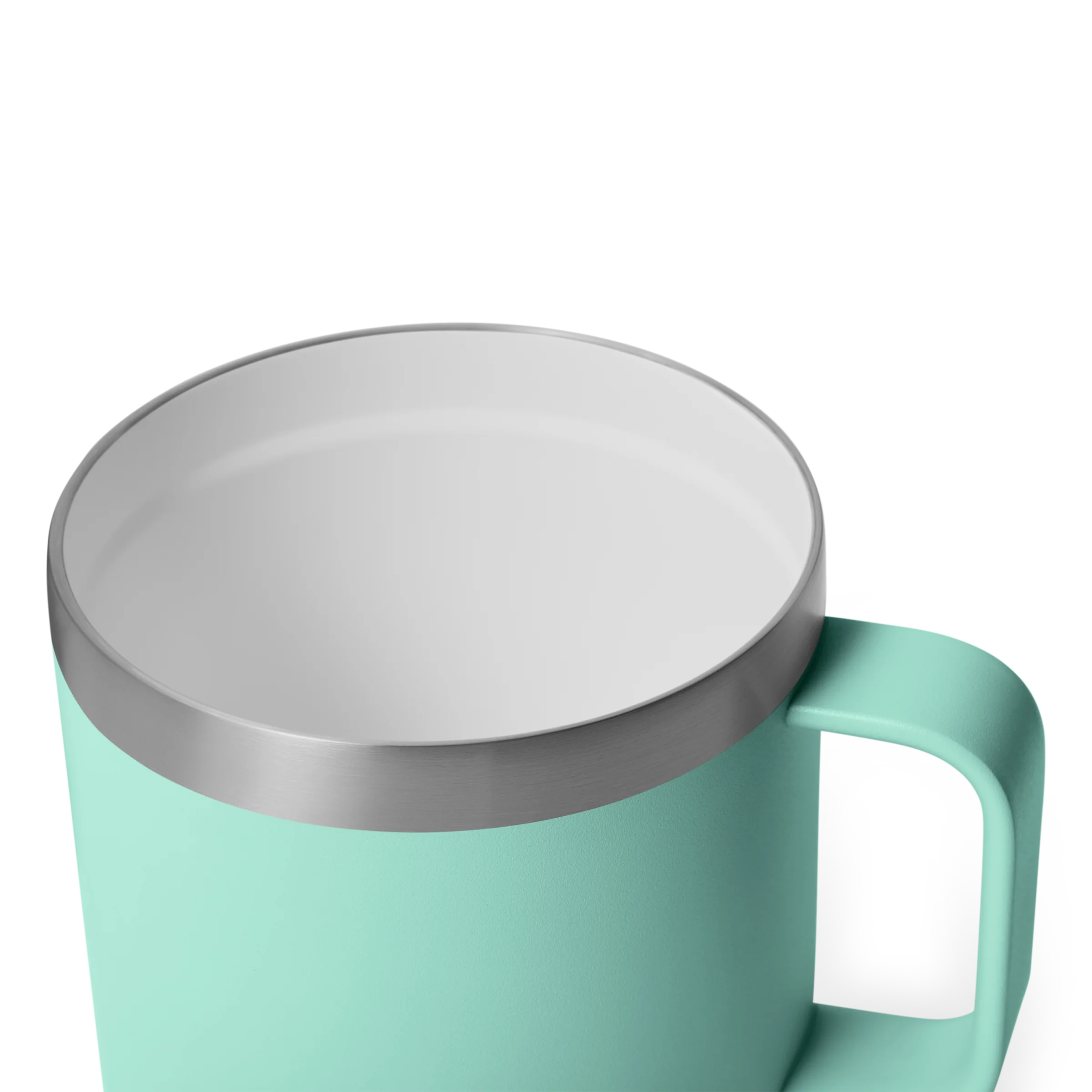 Rambler® 14 oz (414 ml) Stackable Mug - Image 37