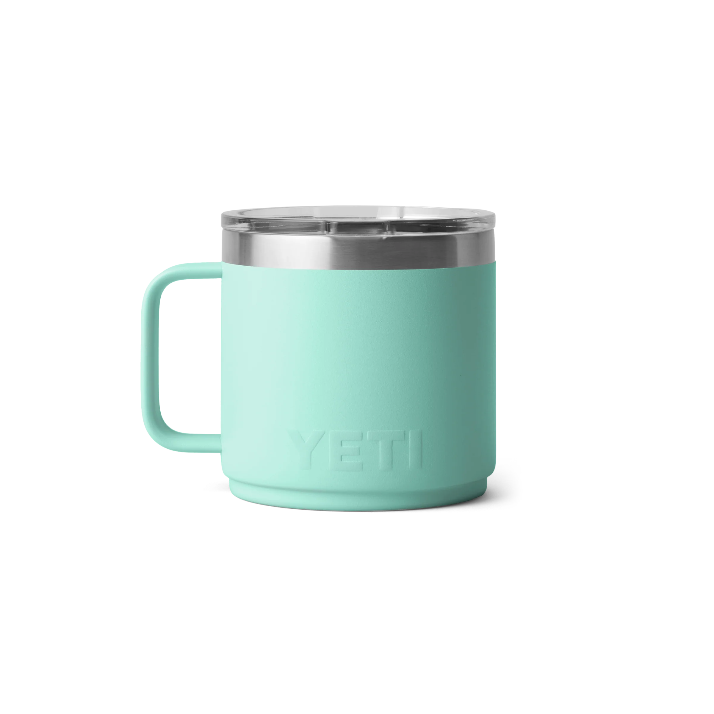 Rambler® 14 oz (414 ml) Stackable Mug - Image 38