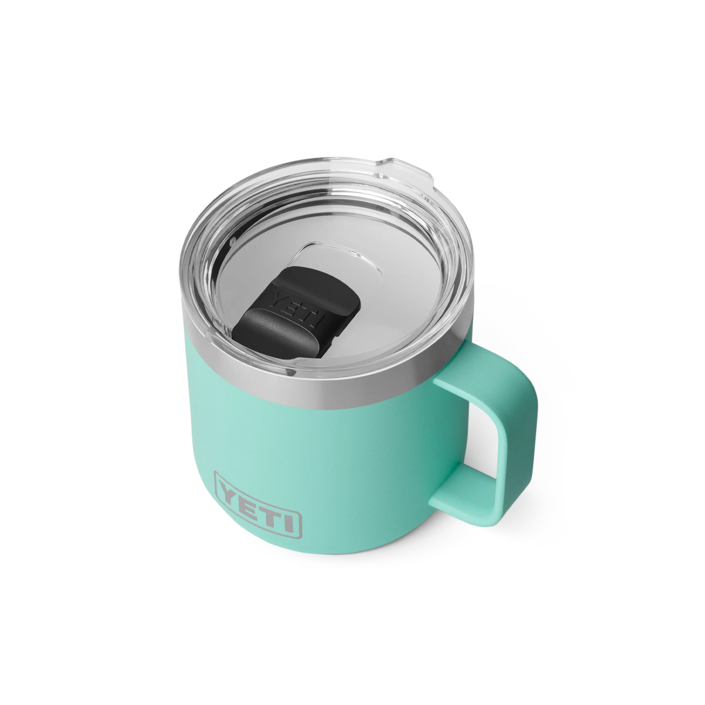 Rambler® 14 oz (414 ml) Stackable Mug - Image 39