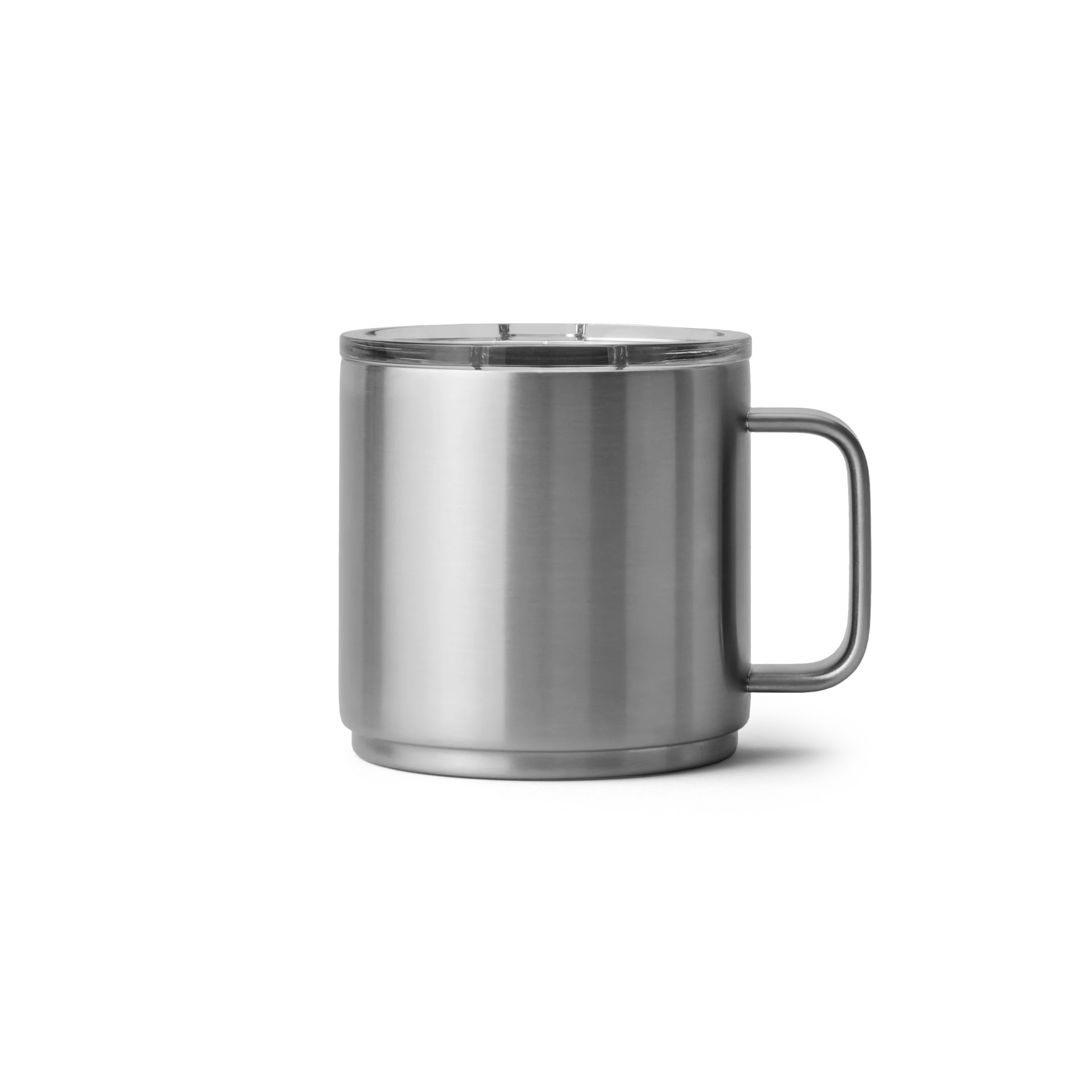 Rambler® 14 oz (414 ml) Stackable Mug - Image 43