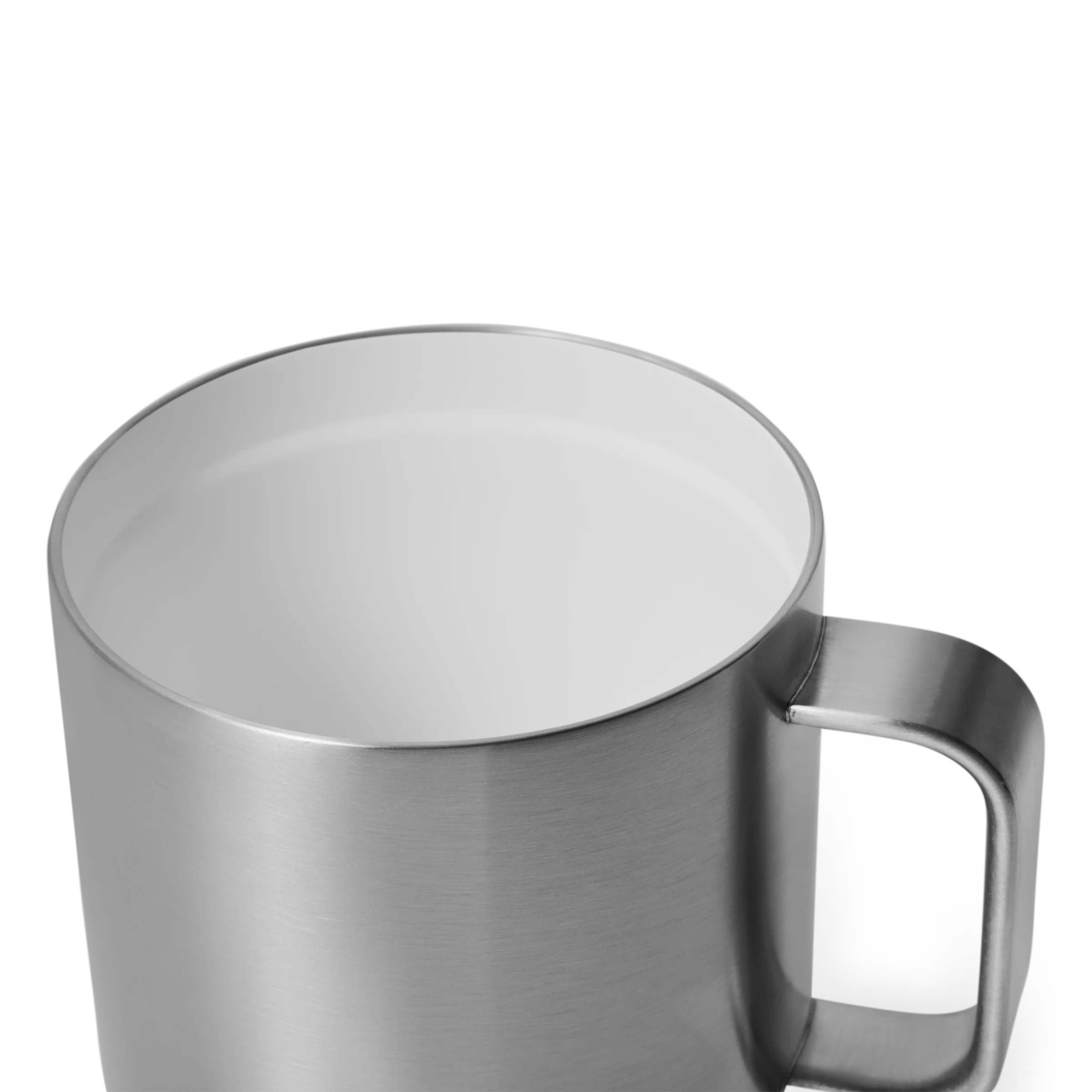 Rambler® 14 oz (414 ml) Stackable Mug - Image 44