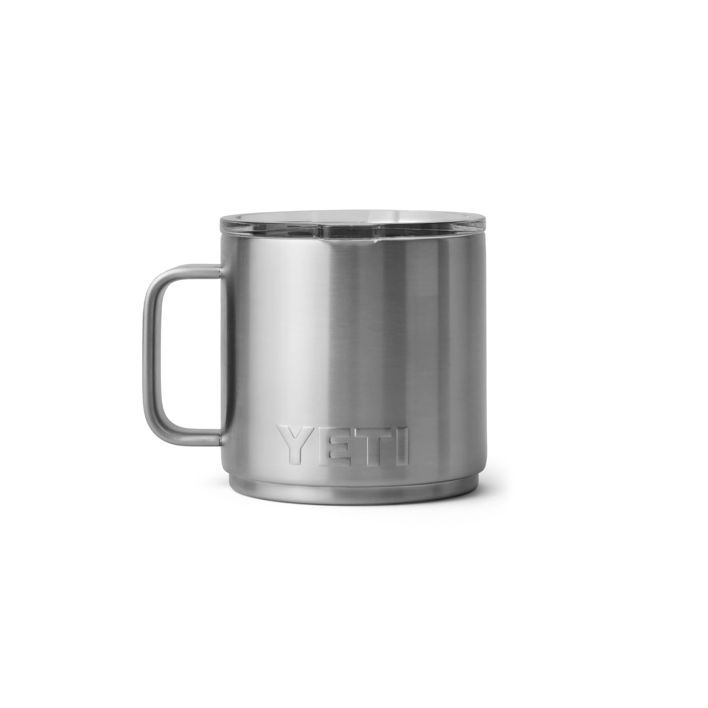 Rambler® 14 oz (414 ml) Stackable Mug - Image 45
