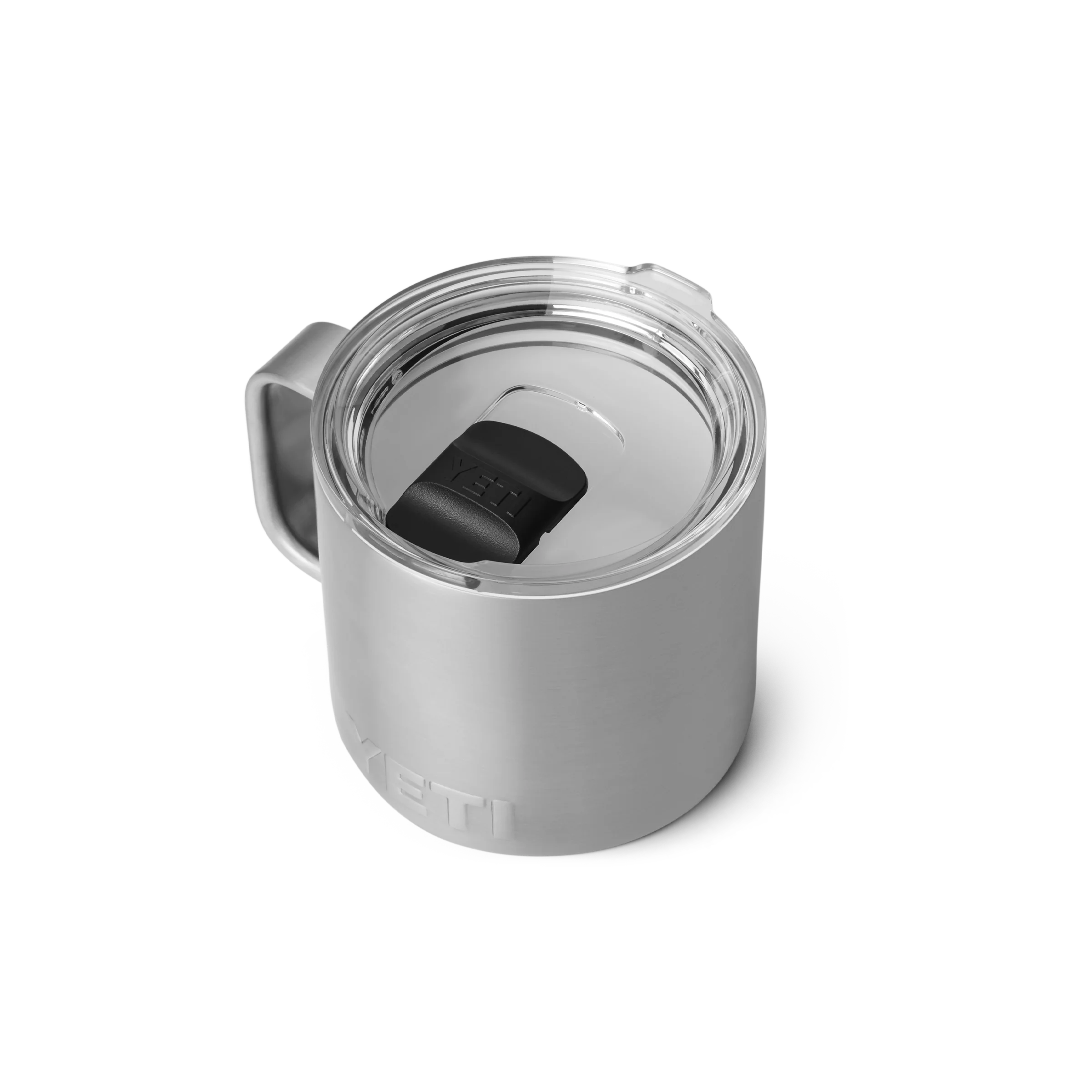 Rambler® 14 oz (414 ml) Stackable Mug - Image 46