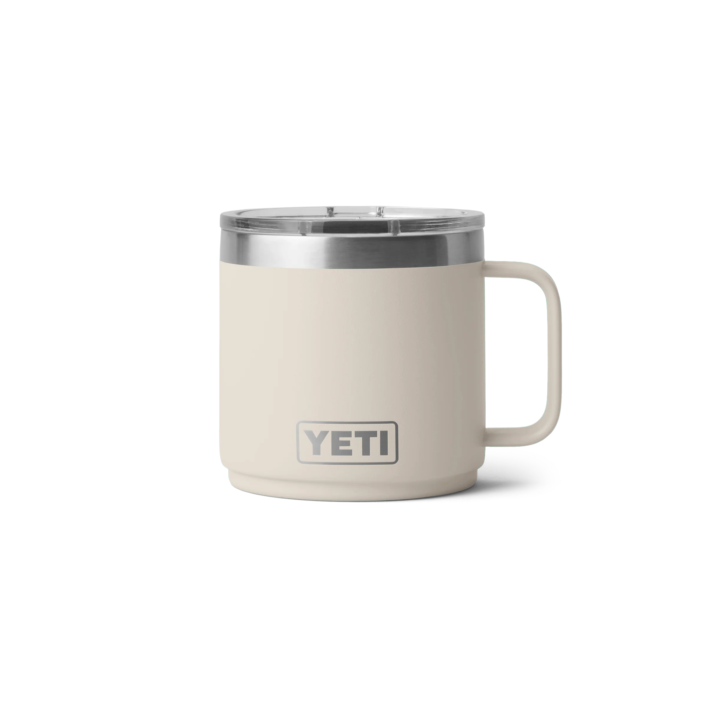 Rambler® 14 oz (414 ml) Stackable Mug - Image 50