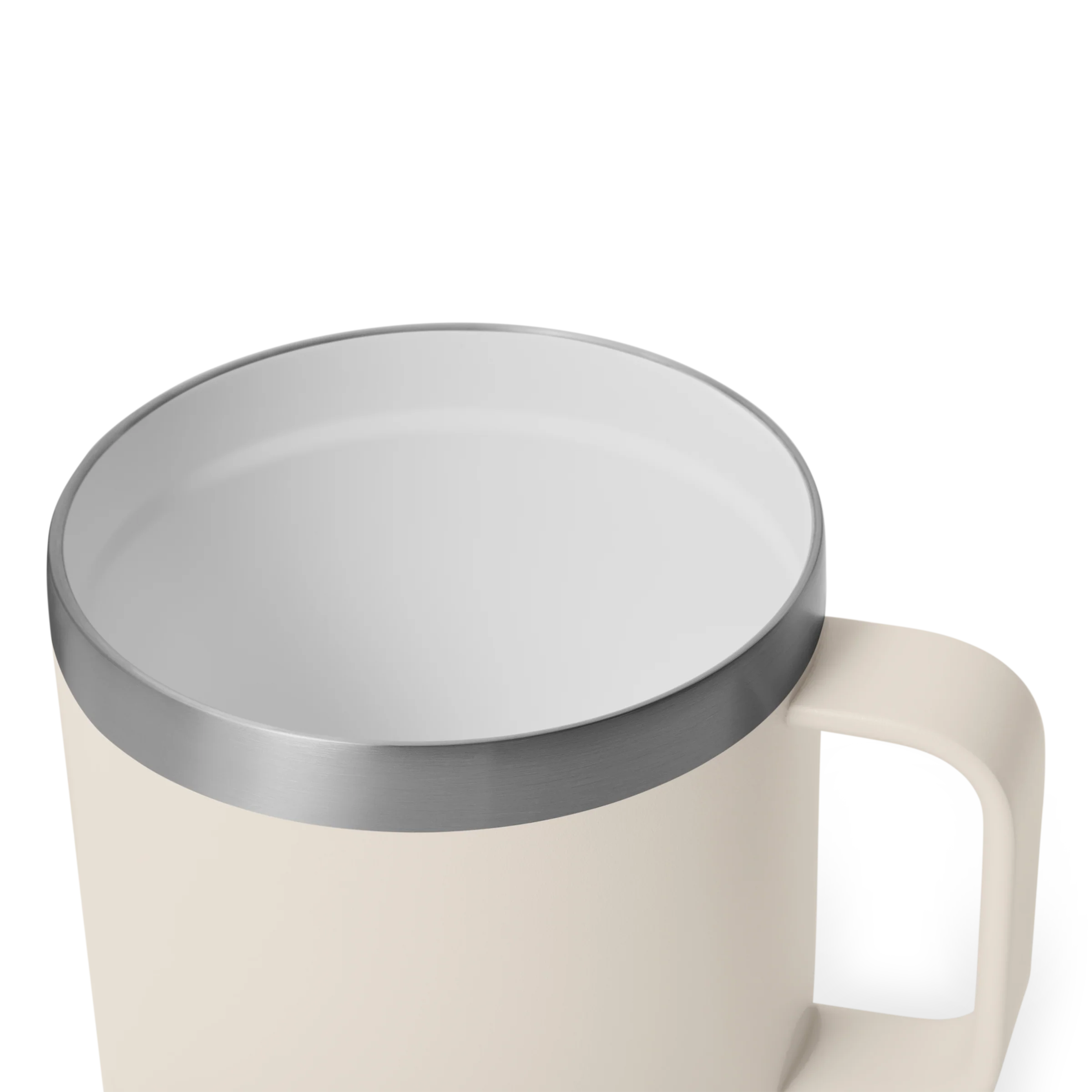 Rambler® 14 oz (414 ml) Stackable Mug - Image 51