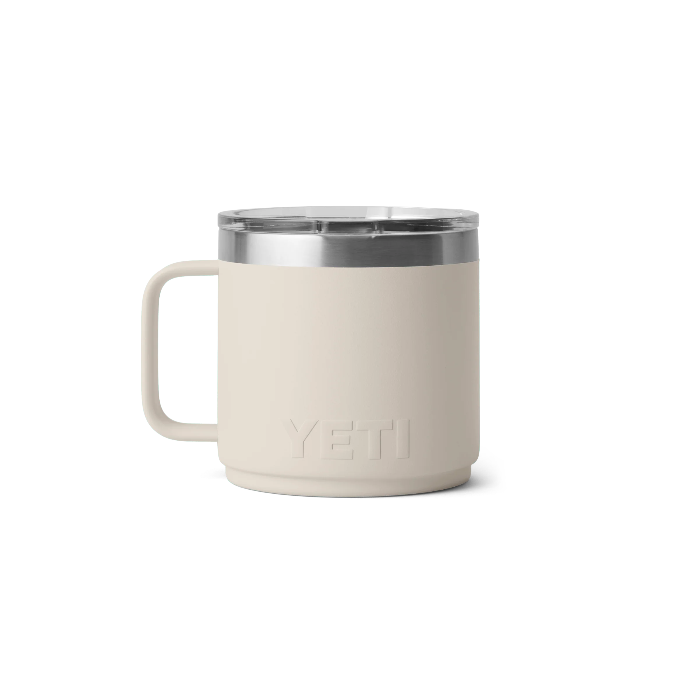Rambler® 14 oz (414 ml) Stackable Mug - Image 52