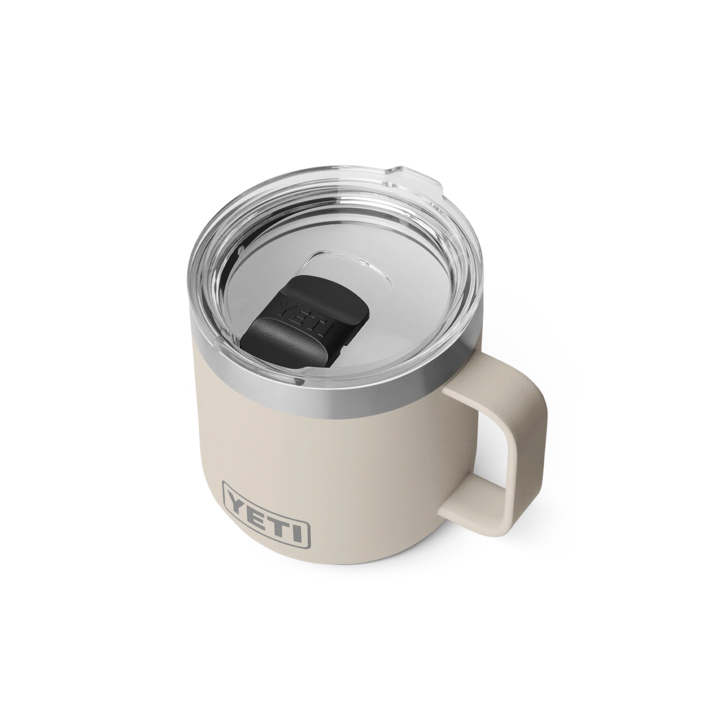 Rambler® 14 oz (414 ml) Stackable Mug - Image 53