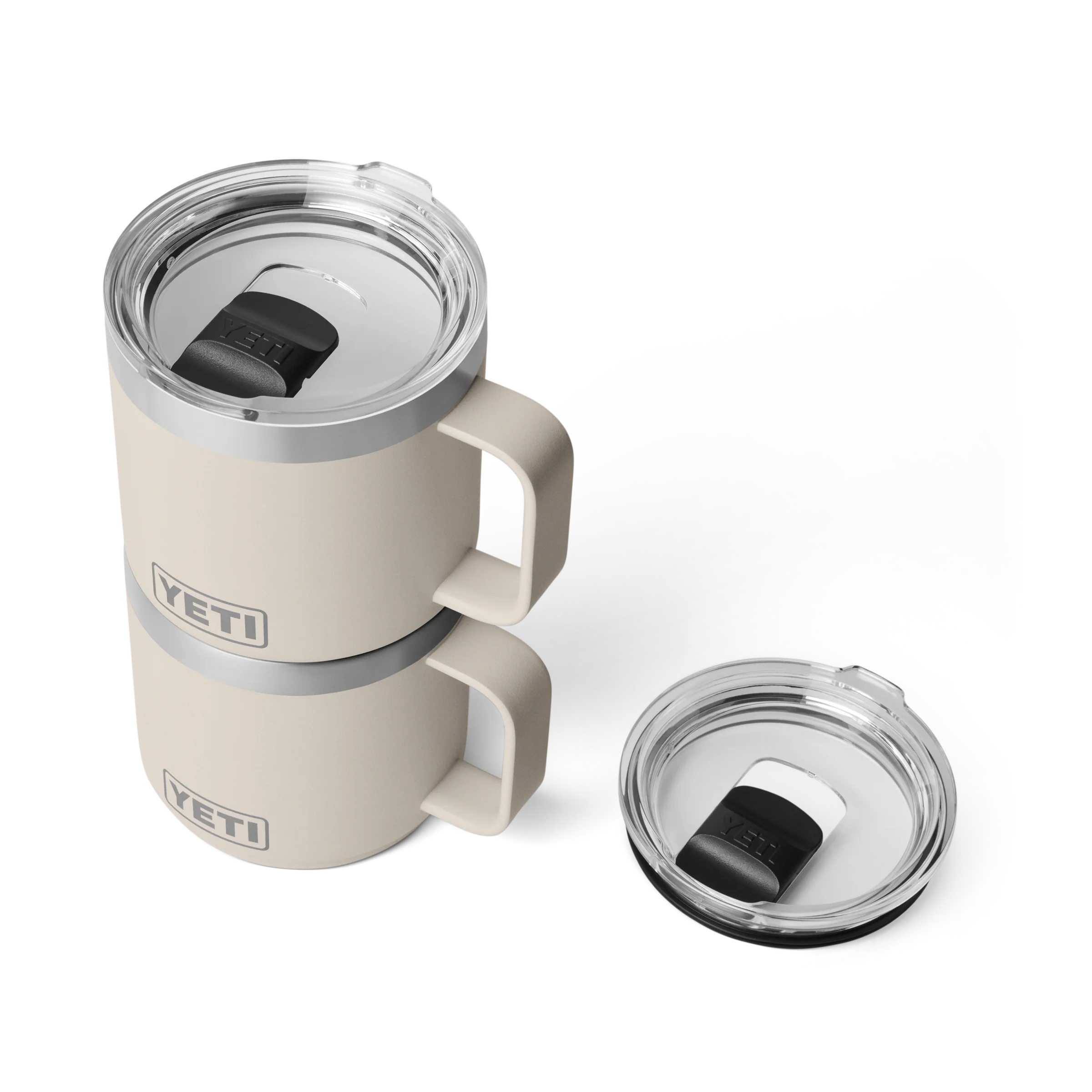 Rambler® 14 oz (414 ml) Stackable Mug - Image 54