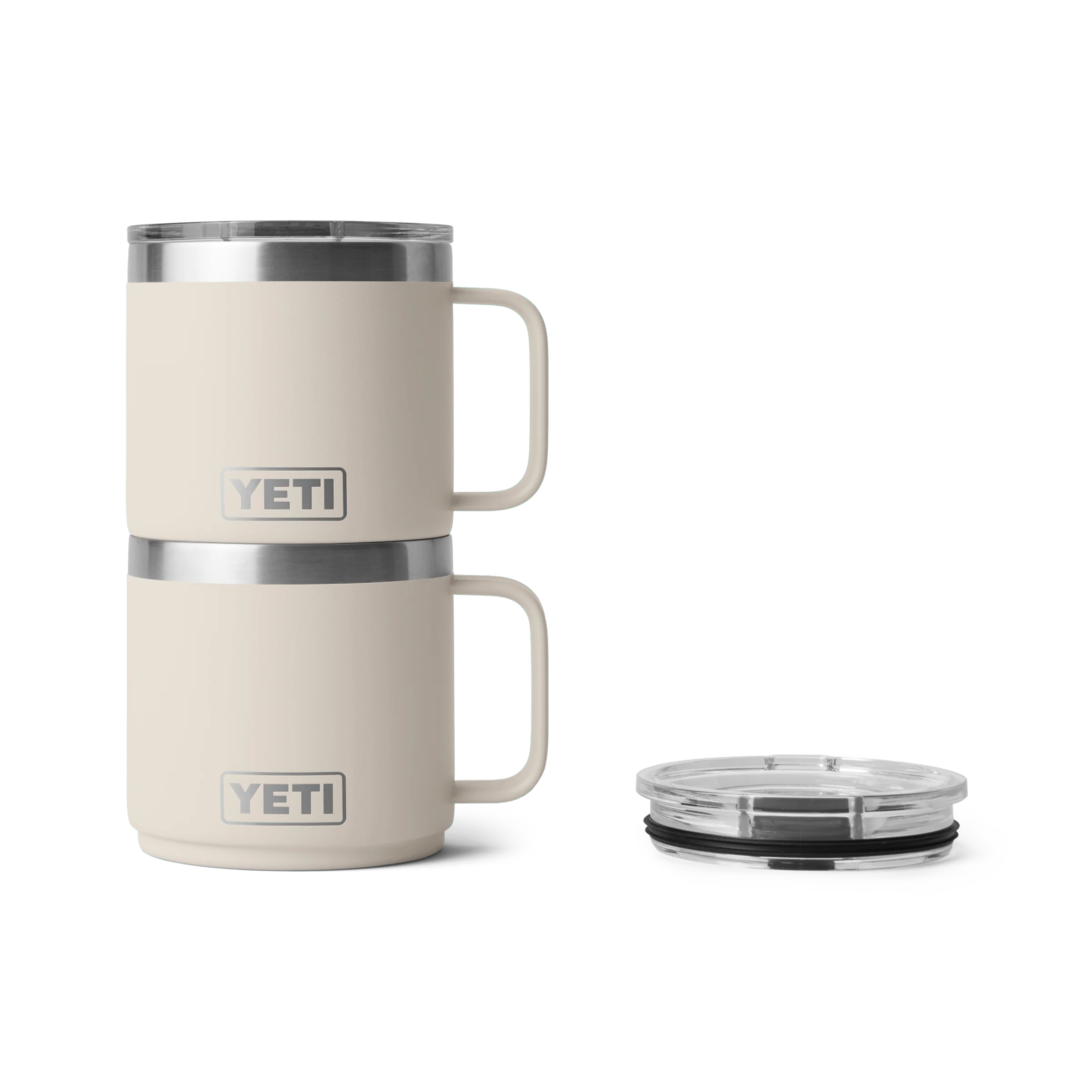 Rambler® 14 oz (414 ml) Stackable Mug - Image 55