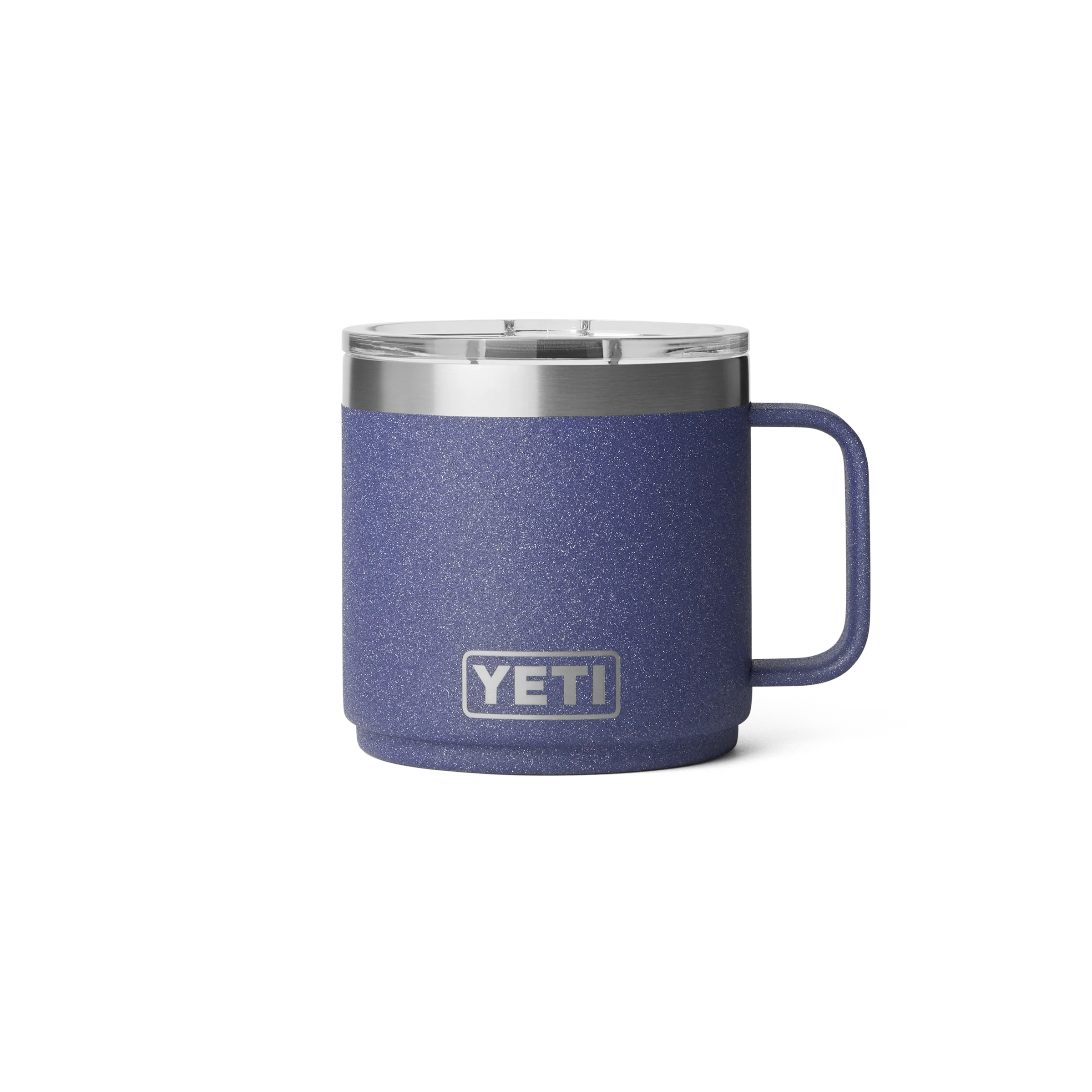 Rambler® 14 oz (414 ml) Stackable Mug - Image 57