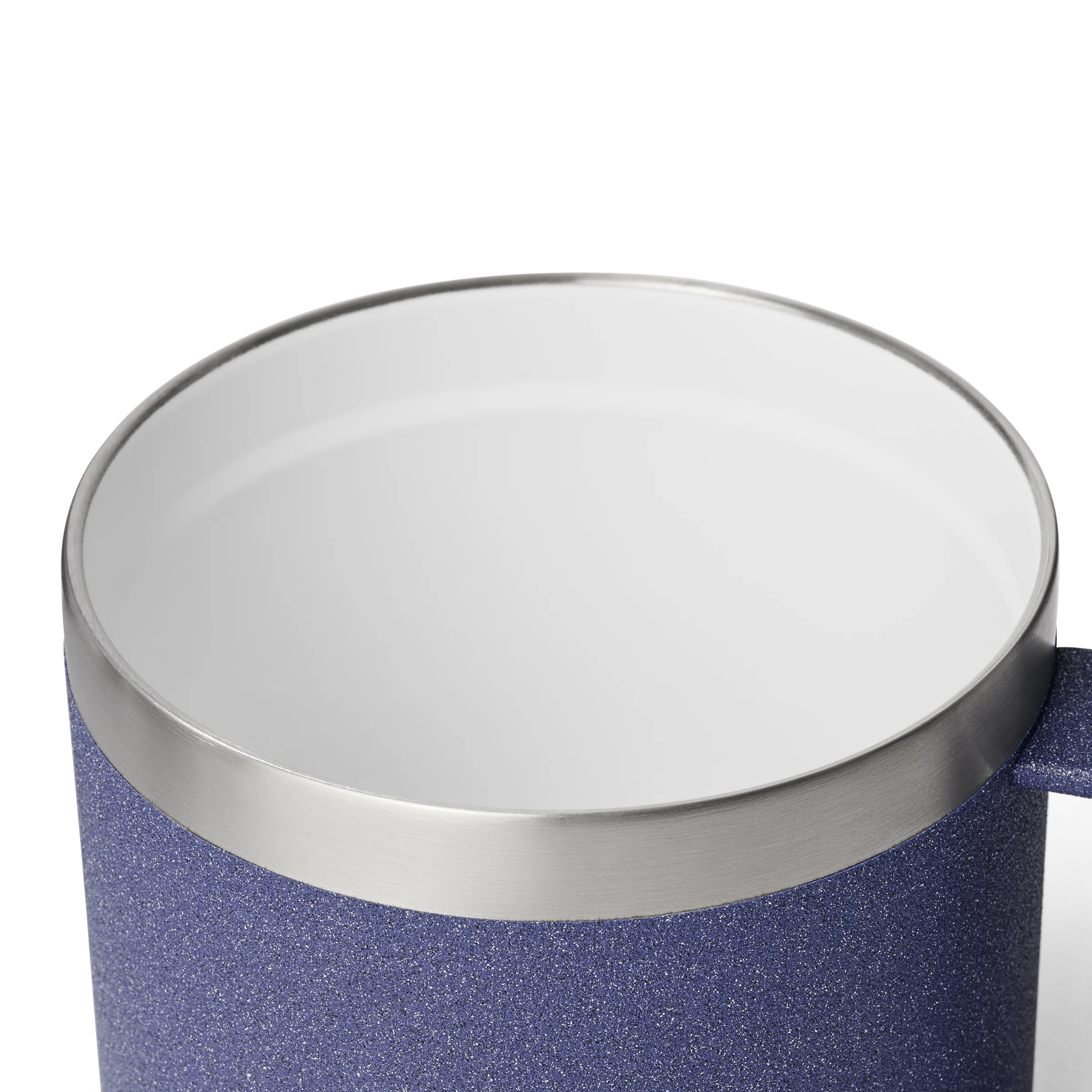 Rambler® 14 oz (414 ml) Stackable Mug - Image 58