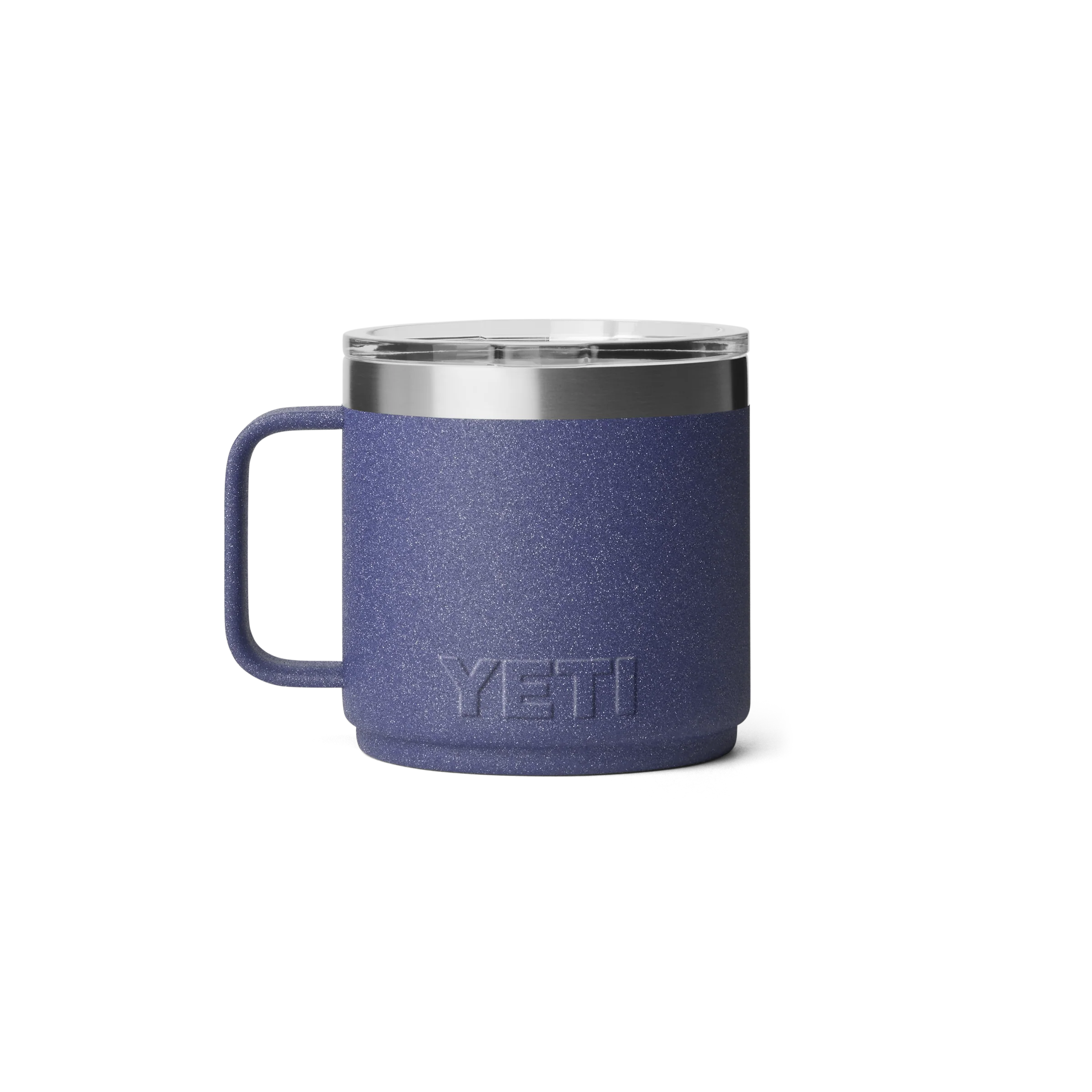 Rambler® 14 oz (414 ml) Stackable Mug - Image 59