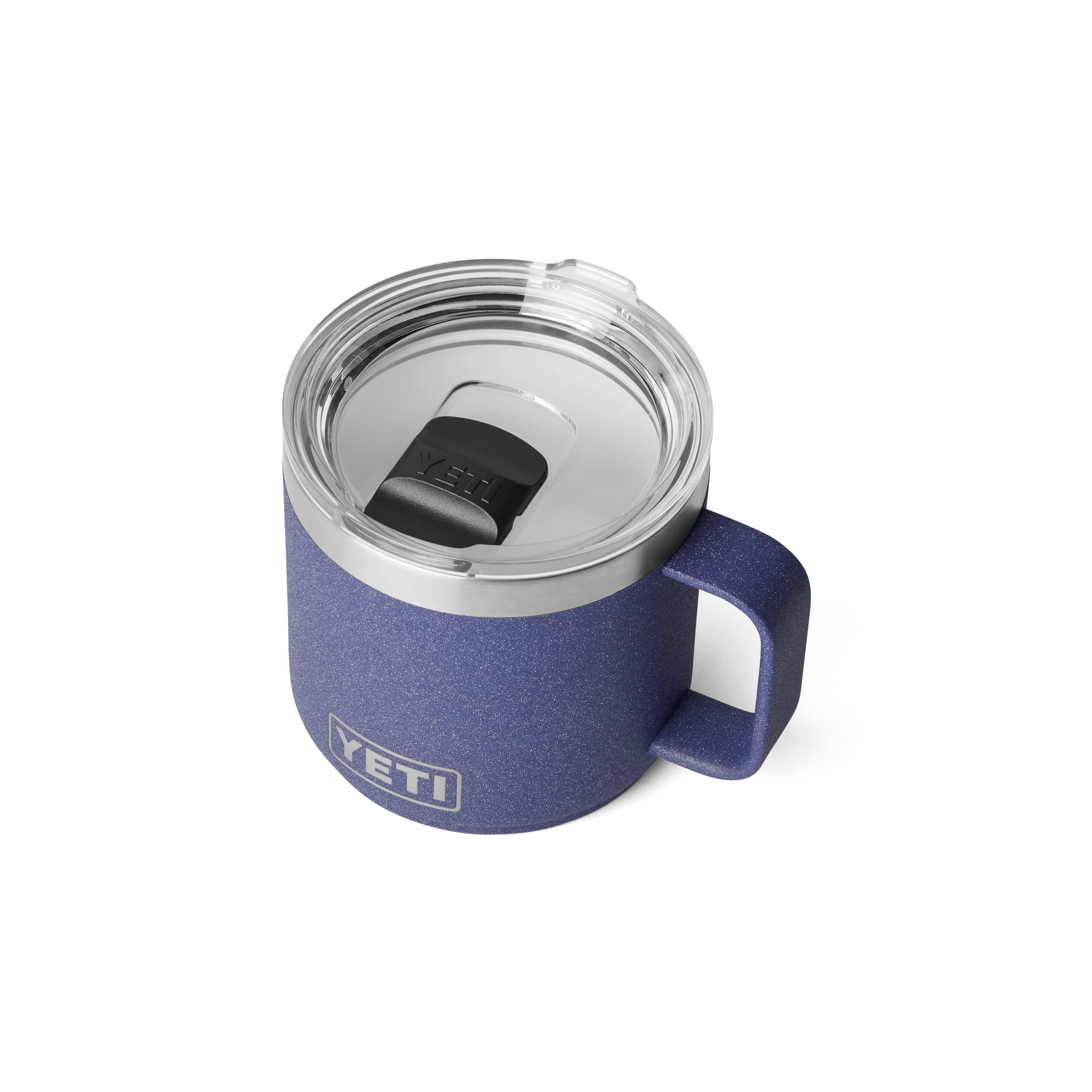 Rambler® 14 oz (414 ml) Stackable Mug - Image 60