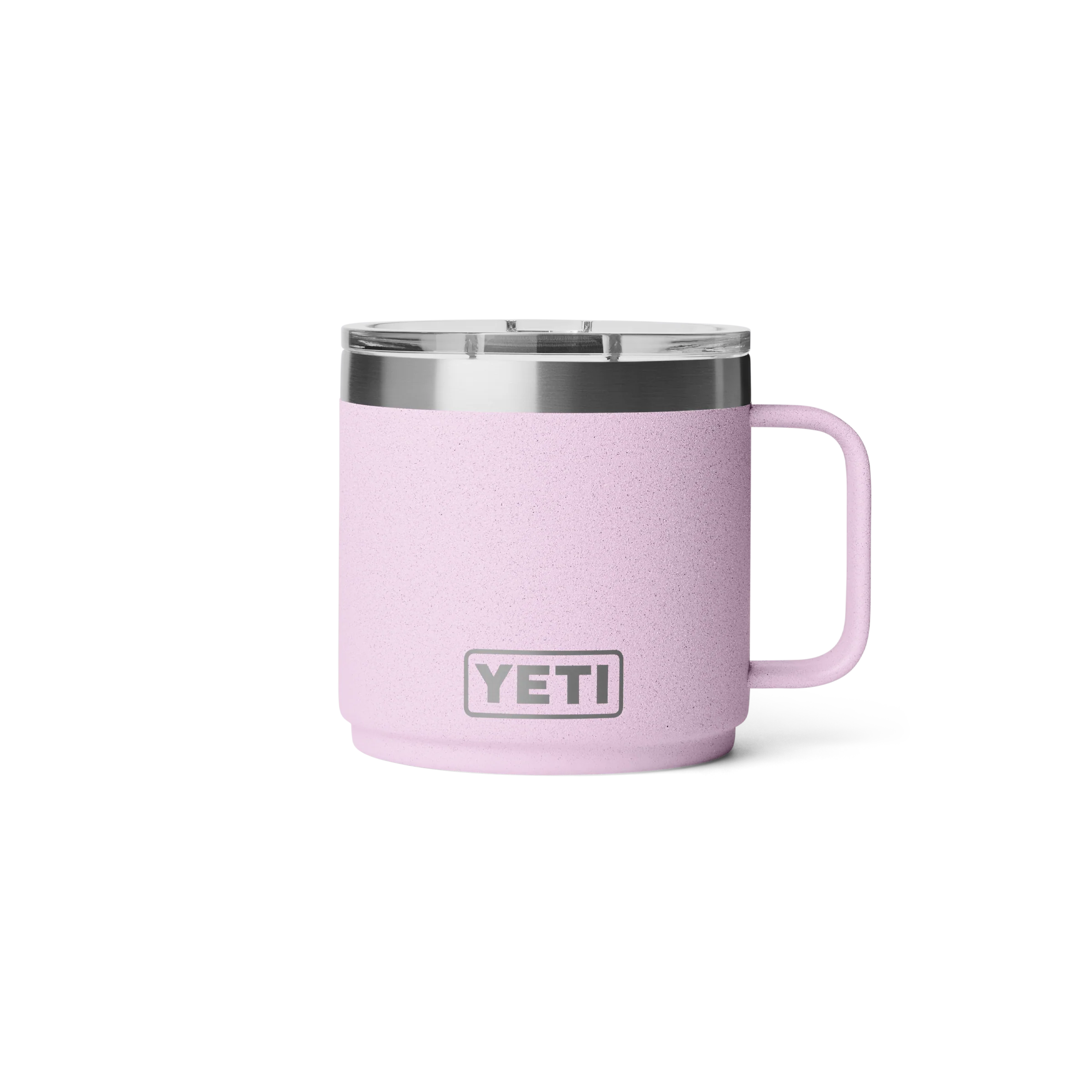 Rambler® 14 oz (414 ml) Stackable Mug - Image 64