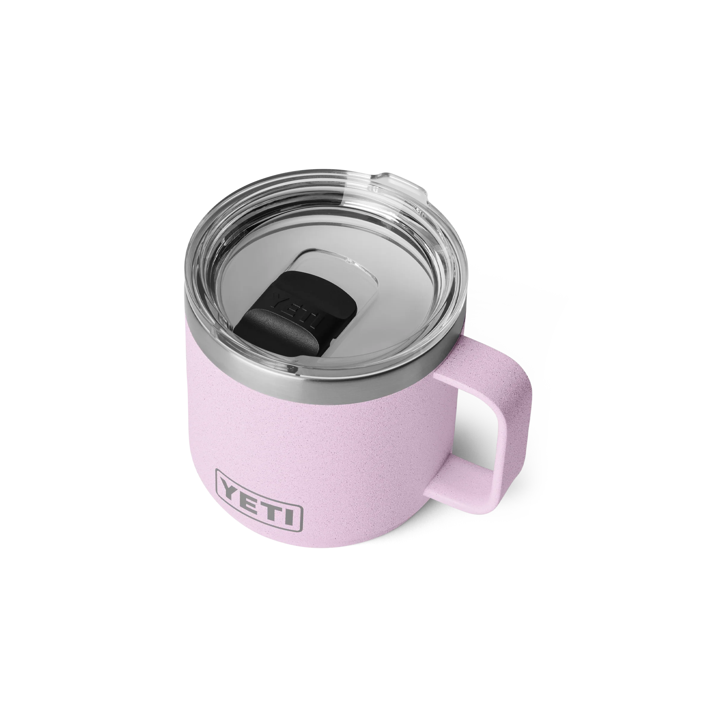 Rambler® 14 oz (414 ml) Stackable Mug - Image 65
