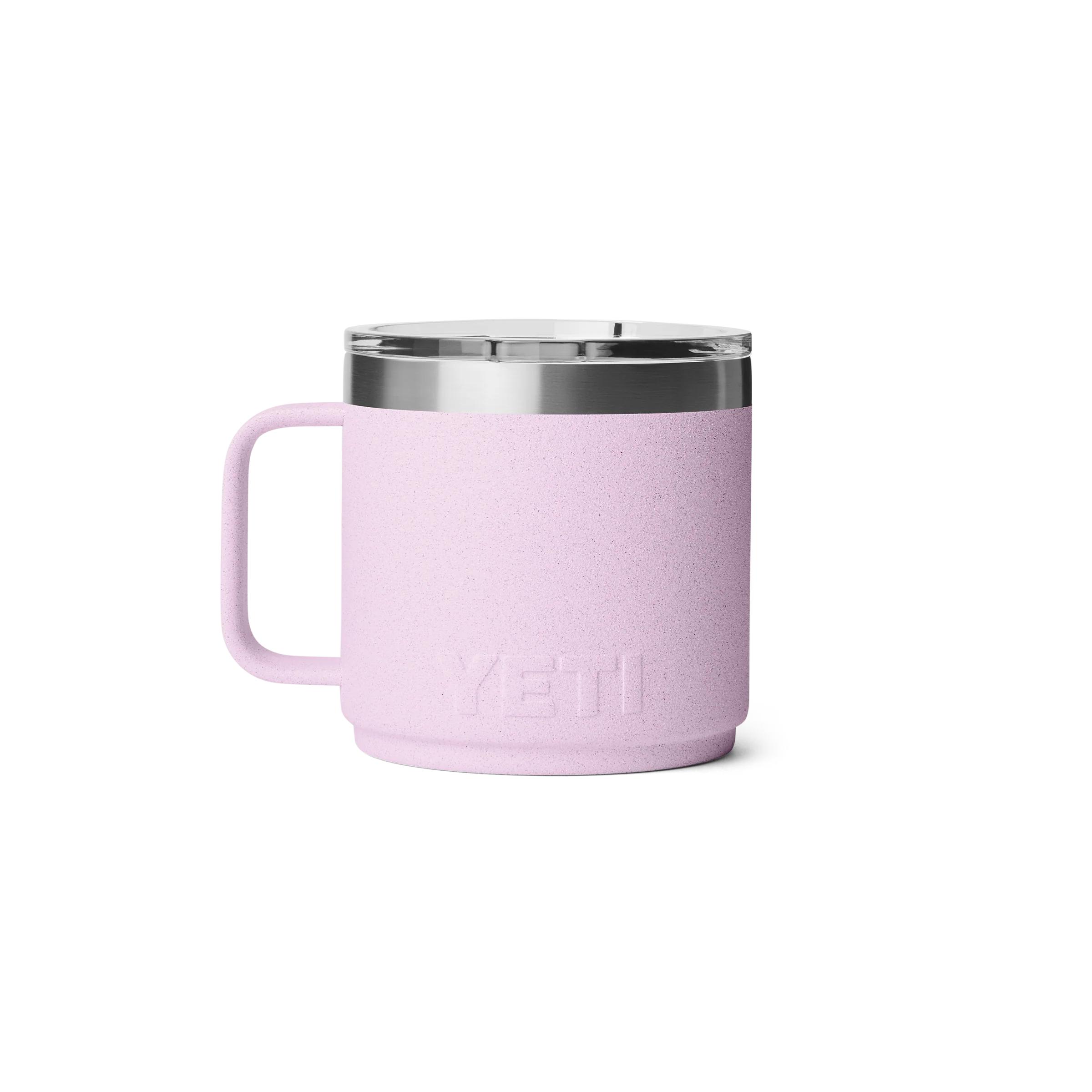 Rambler® 14 oz (414 ml) Stackable Mug - Image 66
