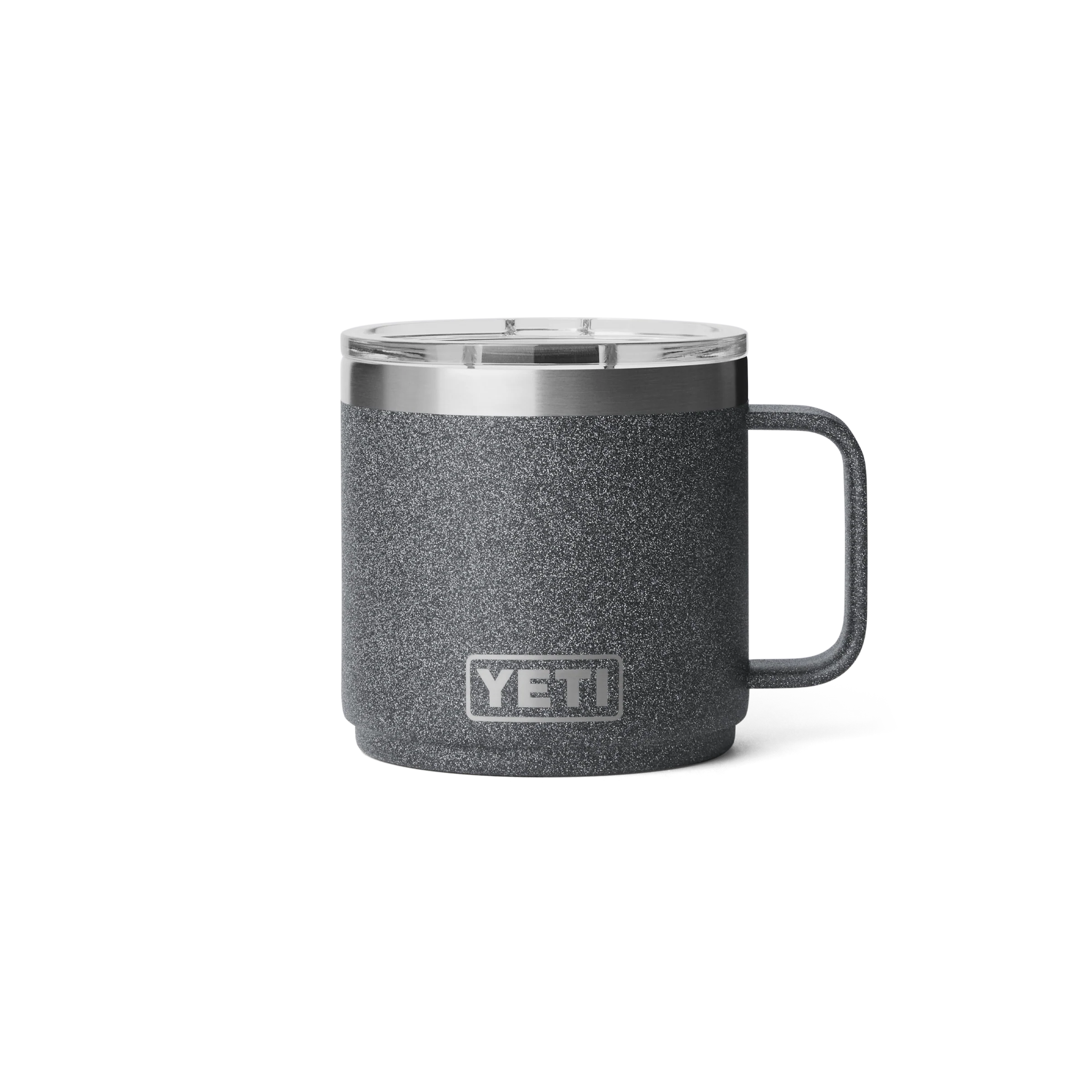 Rambler® 14 oz (414 ml) Stackable Mug - Image 69