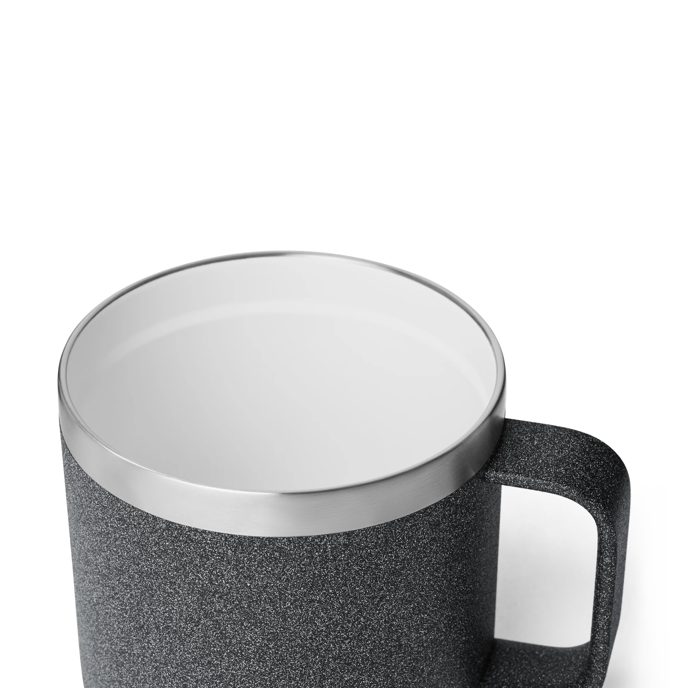 Rambler® 14 oz (414 ml) Stackable Mug - Image 70