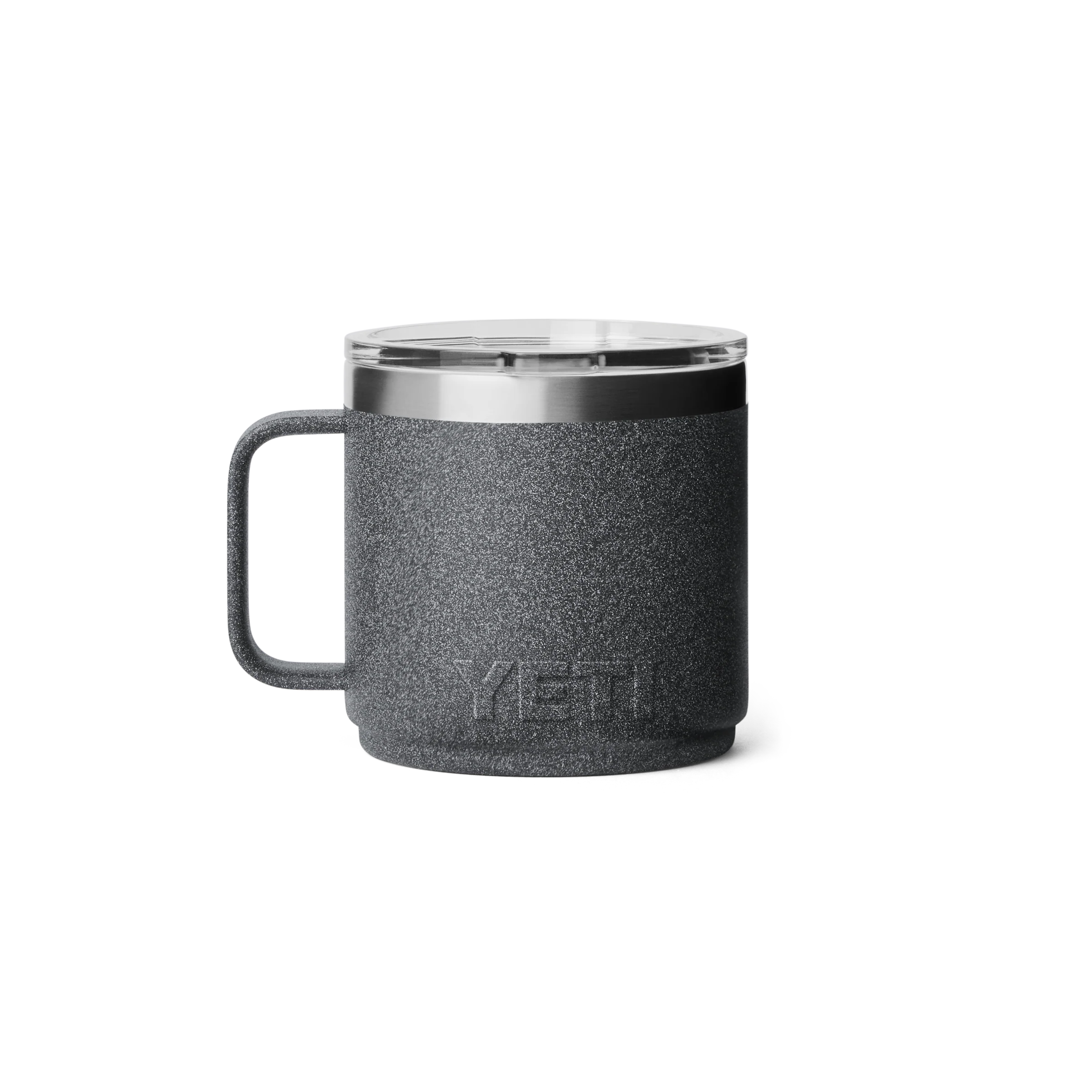 Rambler® 14 oz (414 ml) Stackable Mug - Image 71