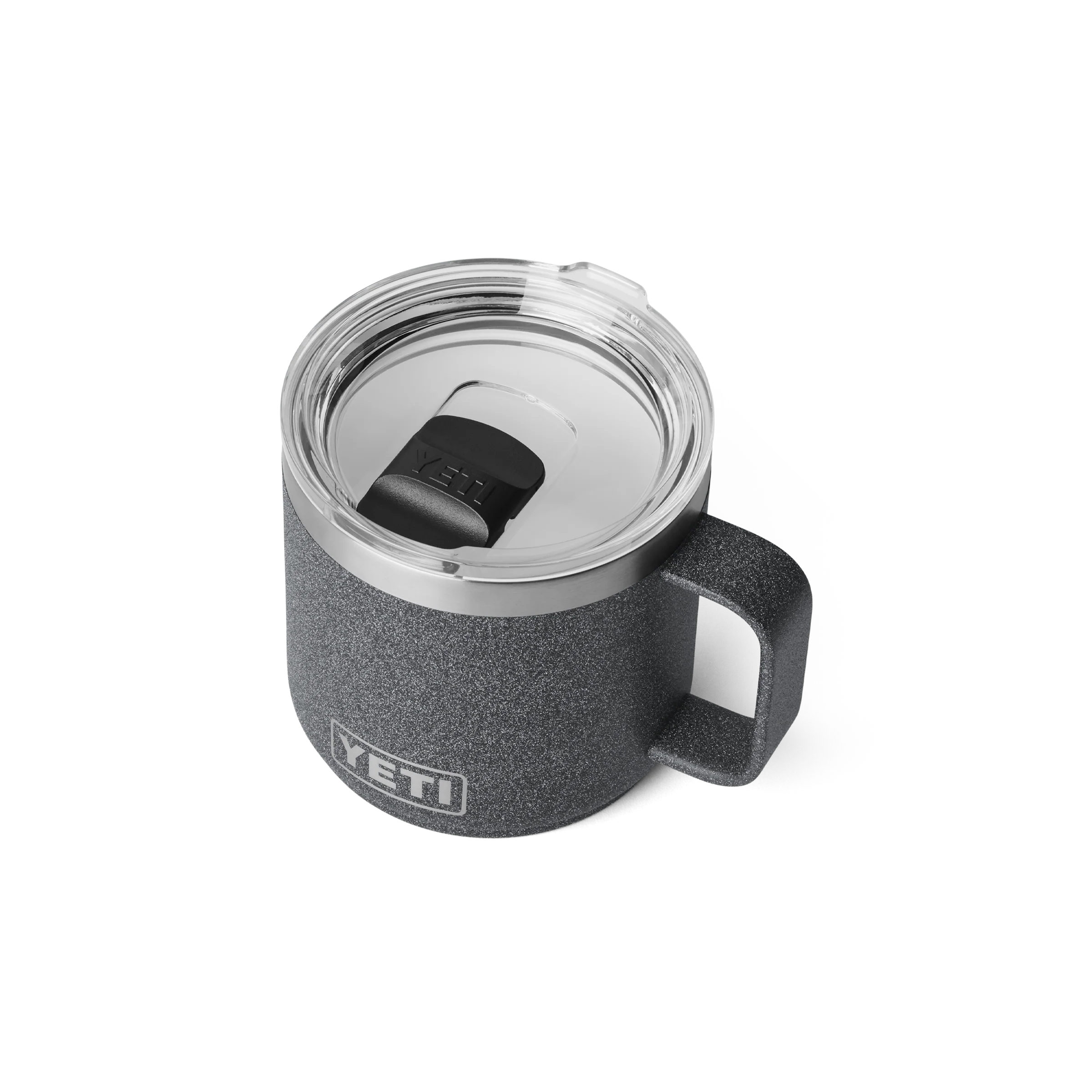 Rambler® 14 oz (414 ml) Stackable Mug - Image 72