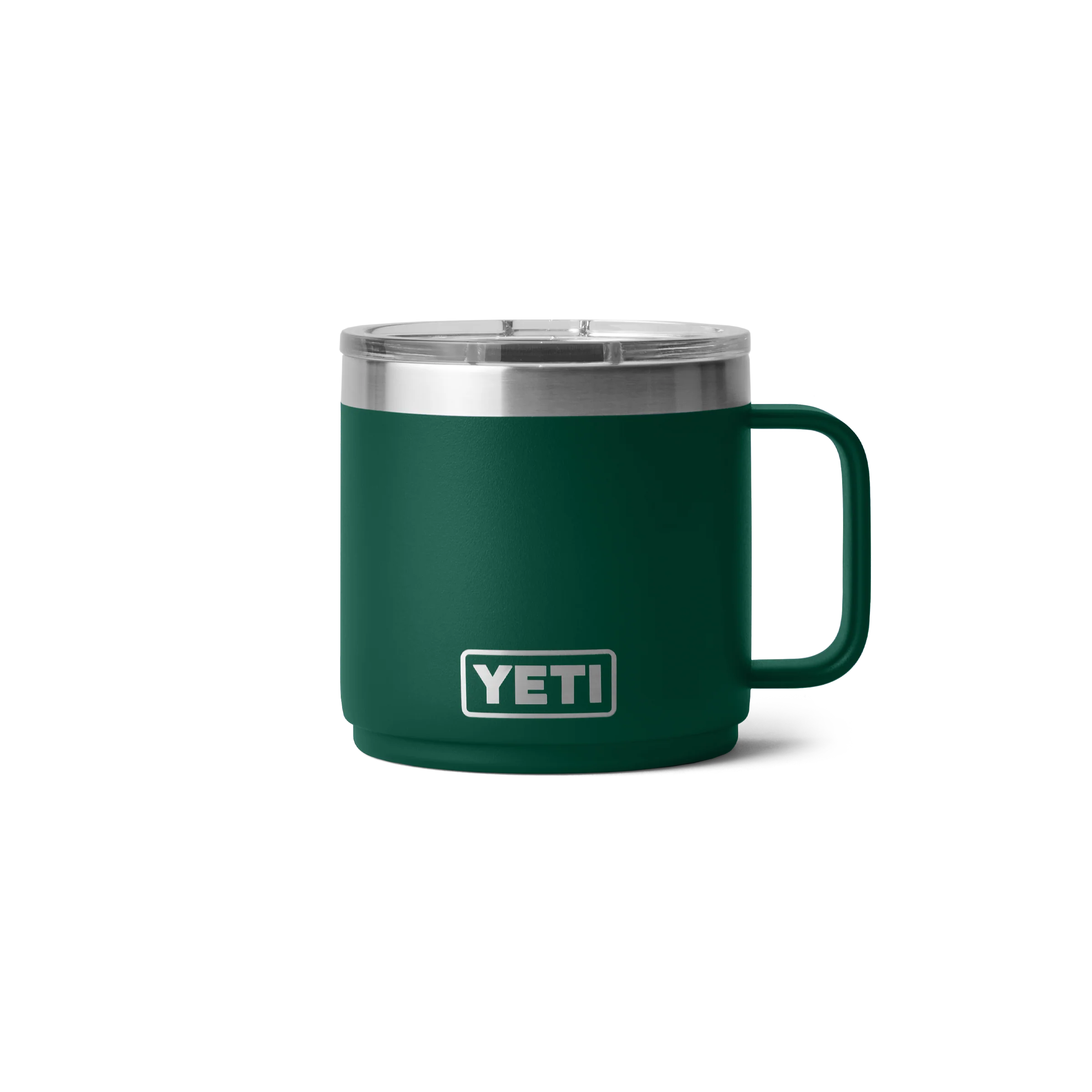 Rambler® 14 oz (414 ml) Stackable Mug - Image 76