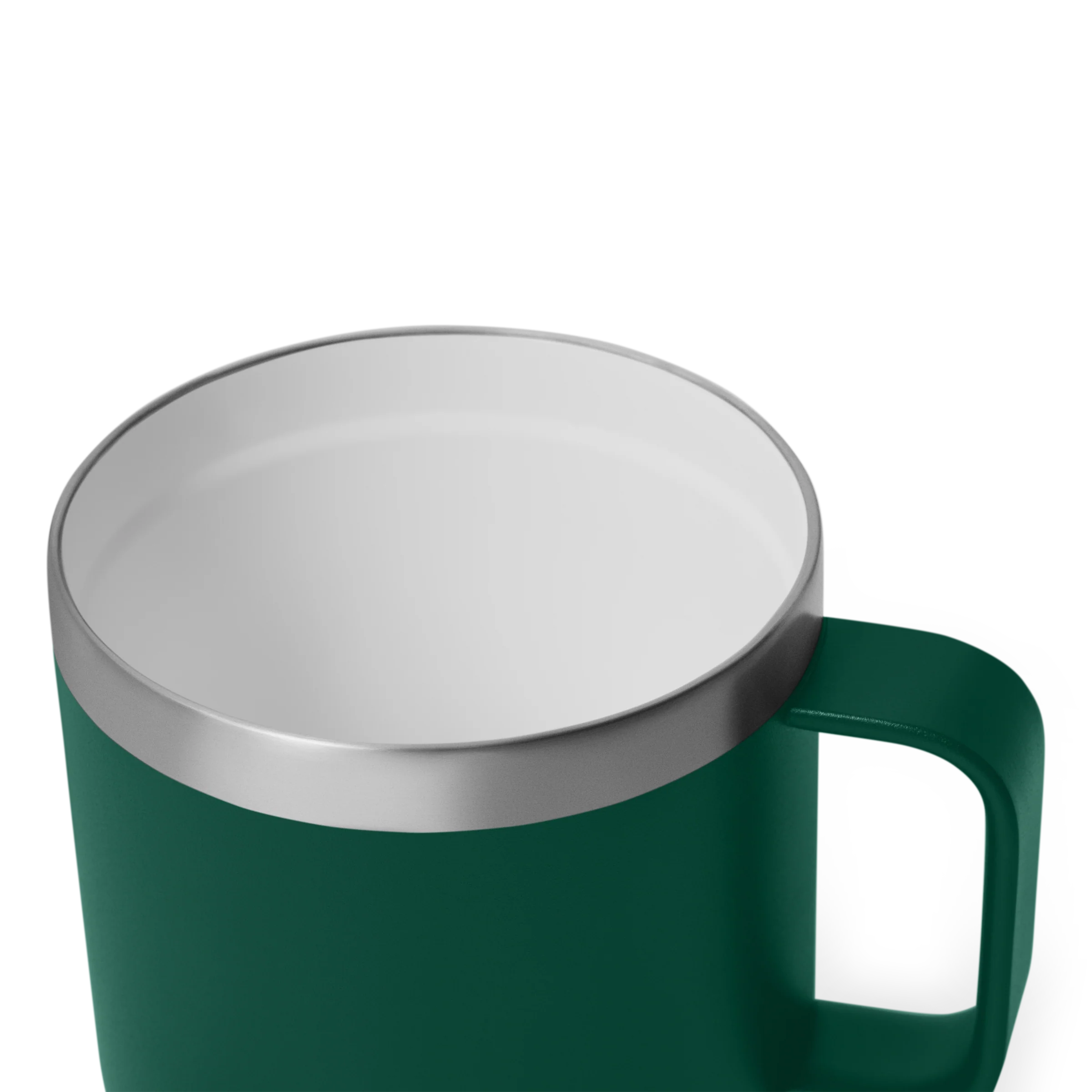 Rambler® 14 oz (414 ml) Stackable Mug - Image 77