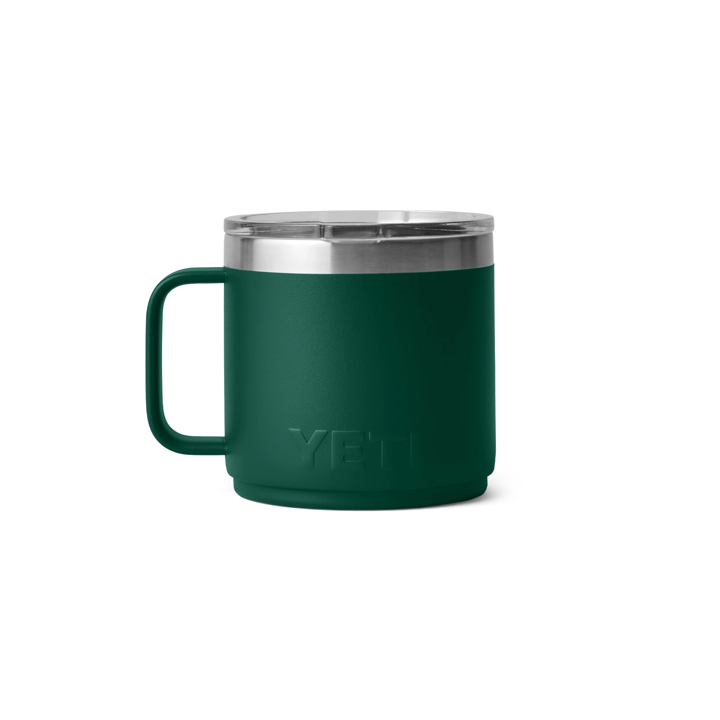 Rambler® 14 oz (414 ml) Stackable Mug - Image 78