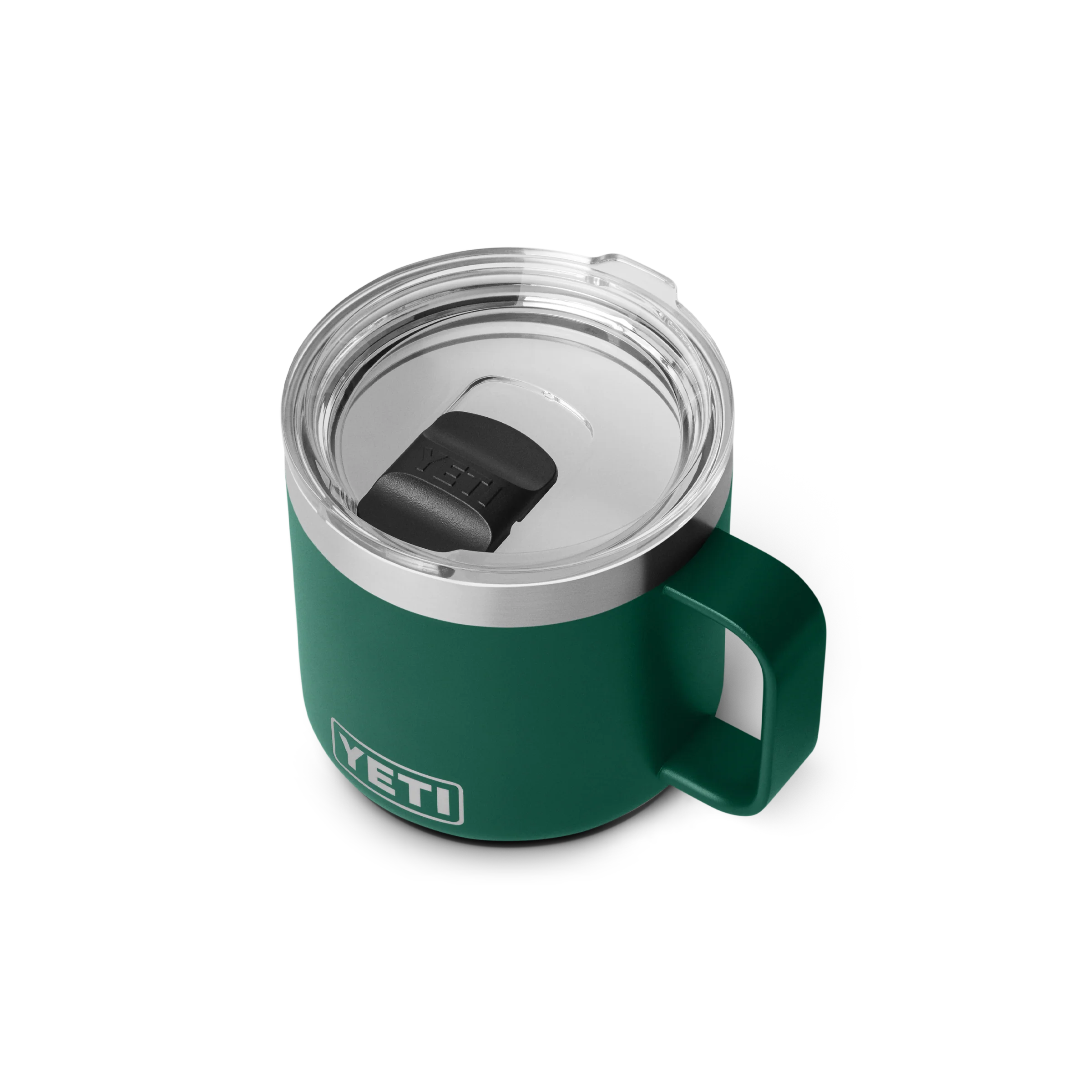Rambler® 14 oz (414 ml) Stackable Mug - Image 79