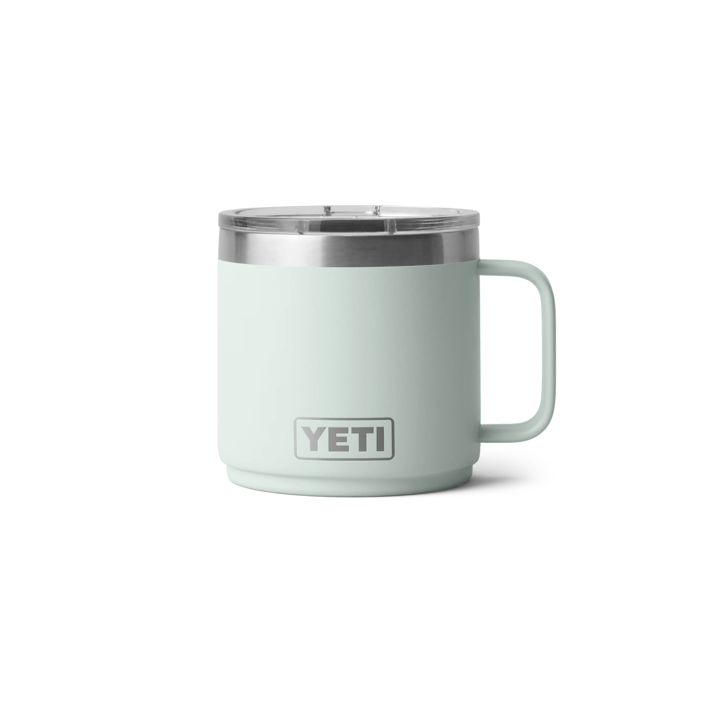 Rambler® 14 oz (414 ml) Stackable Mug - Image 82